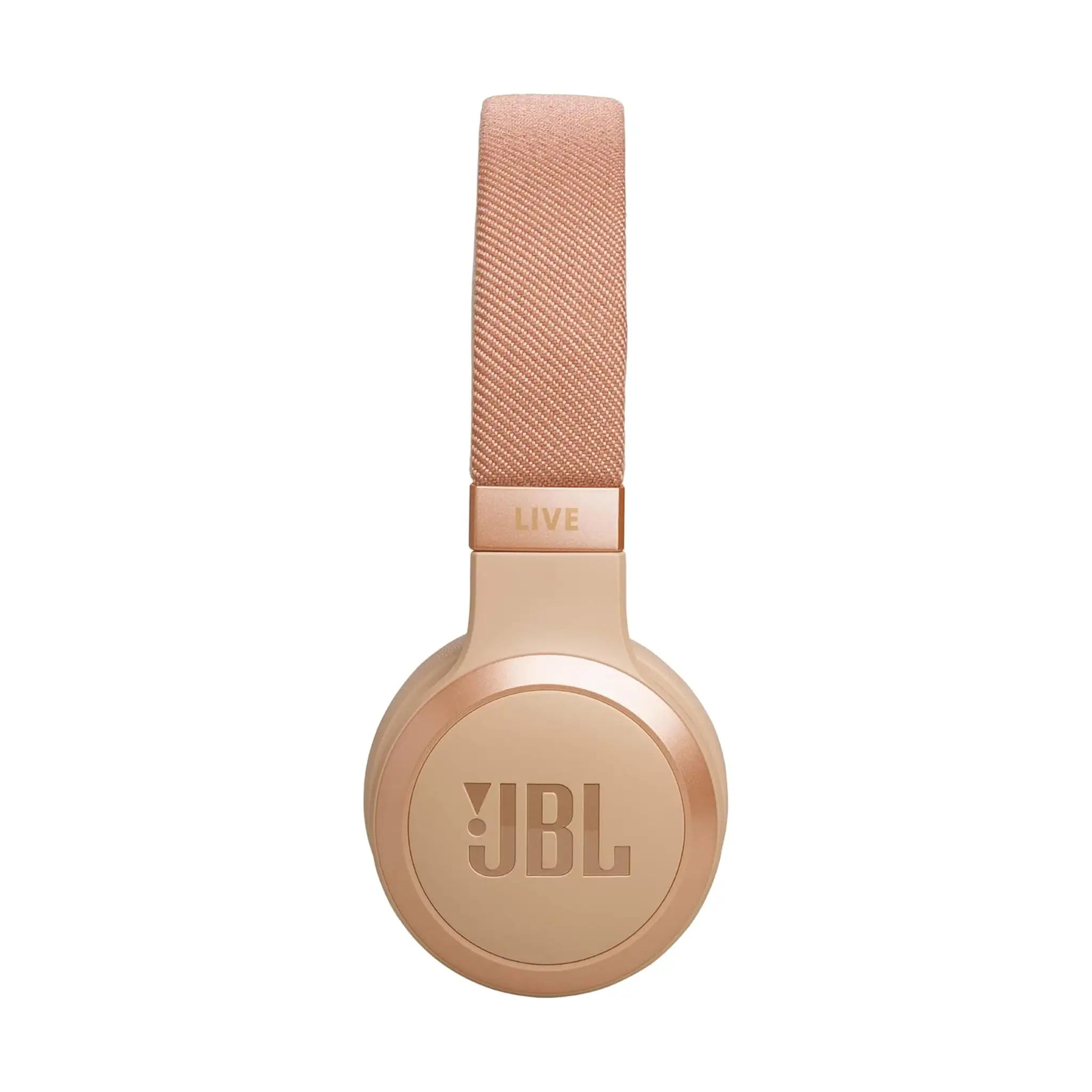 #Color_Beige