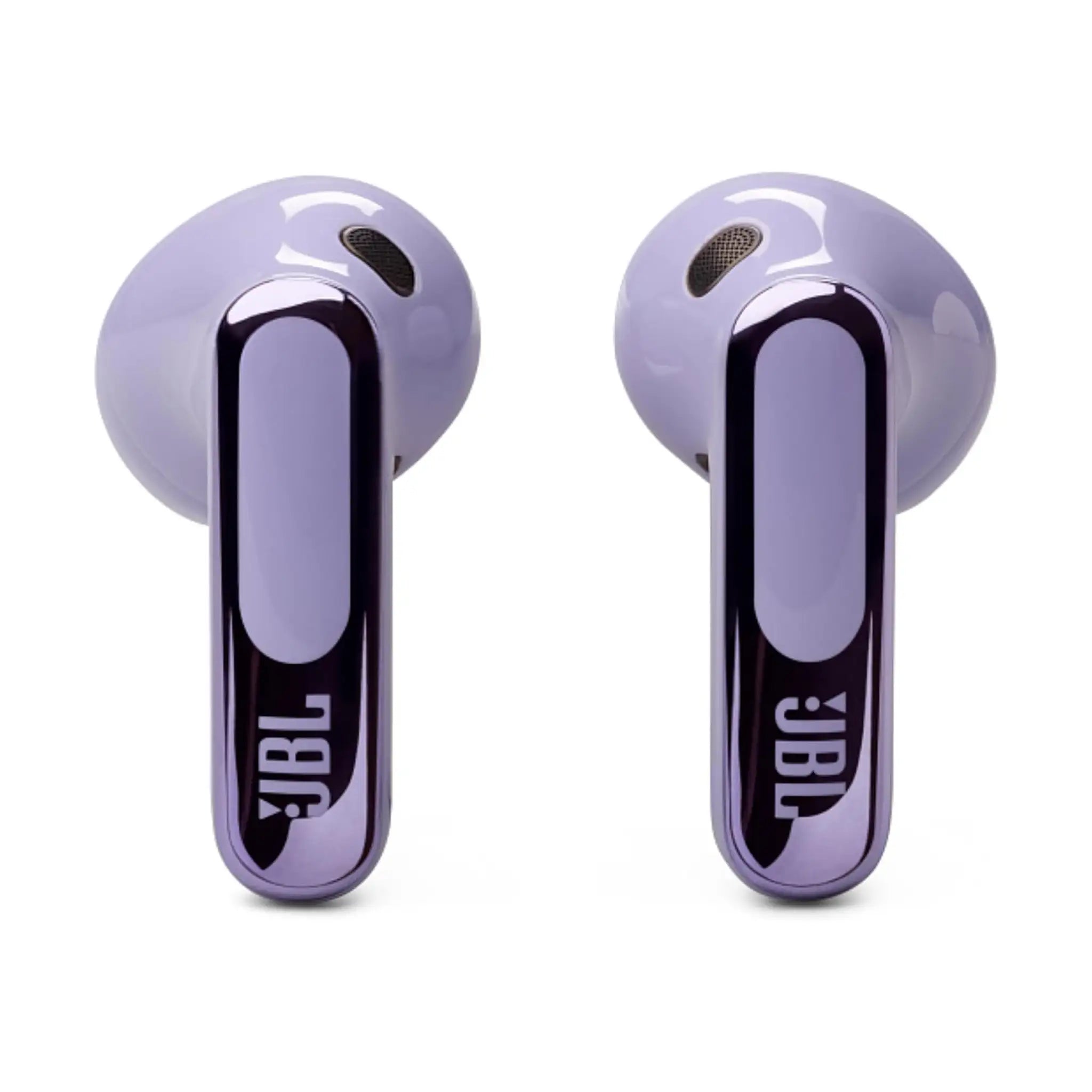 #Style_Purple