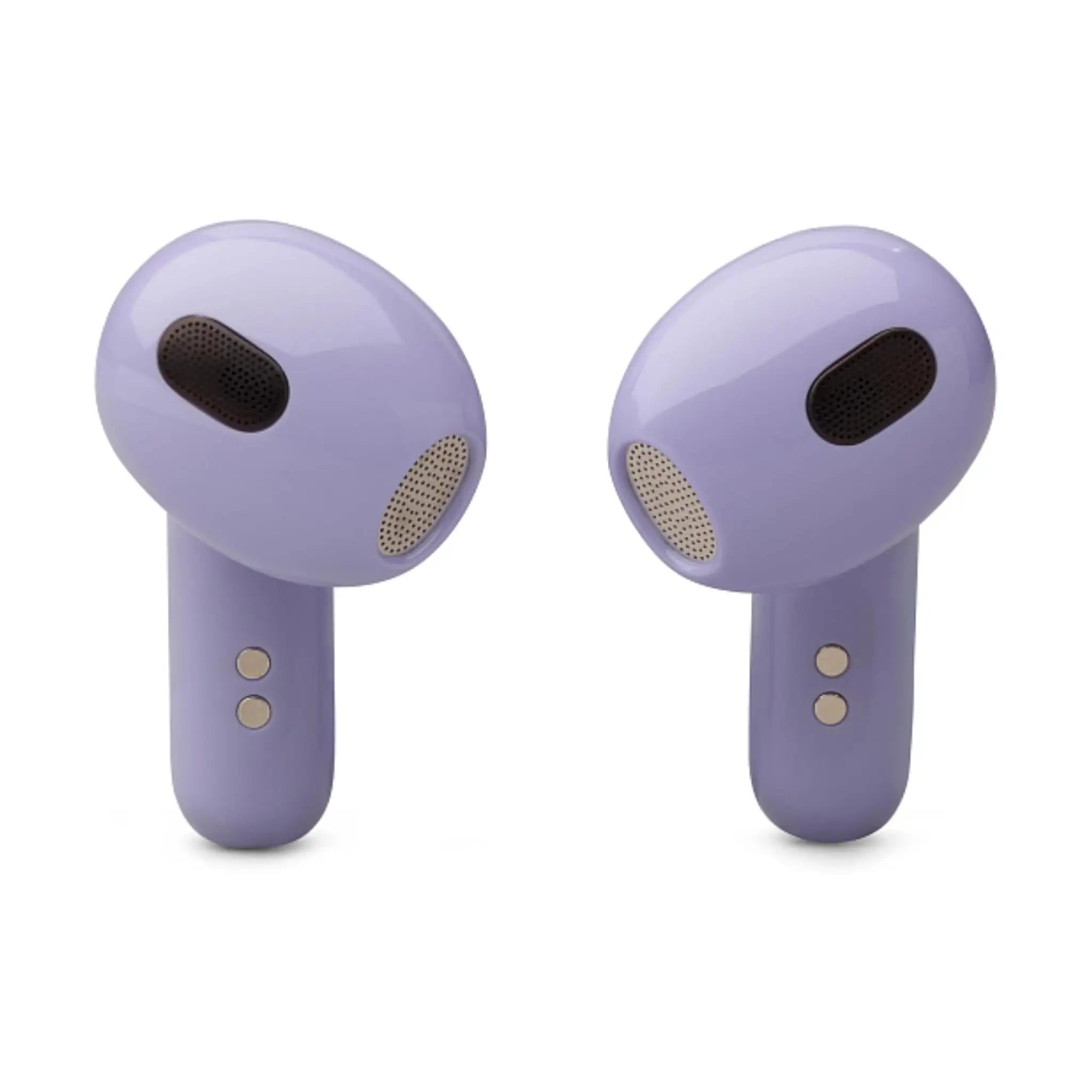 #Style_Purple