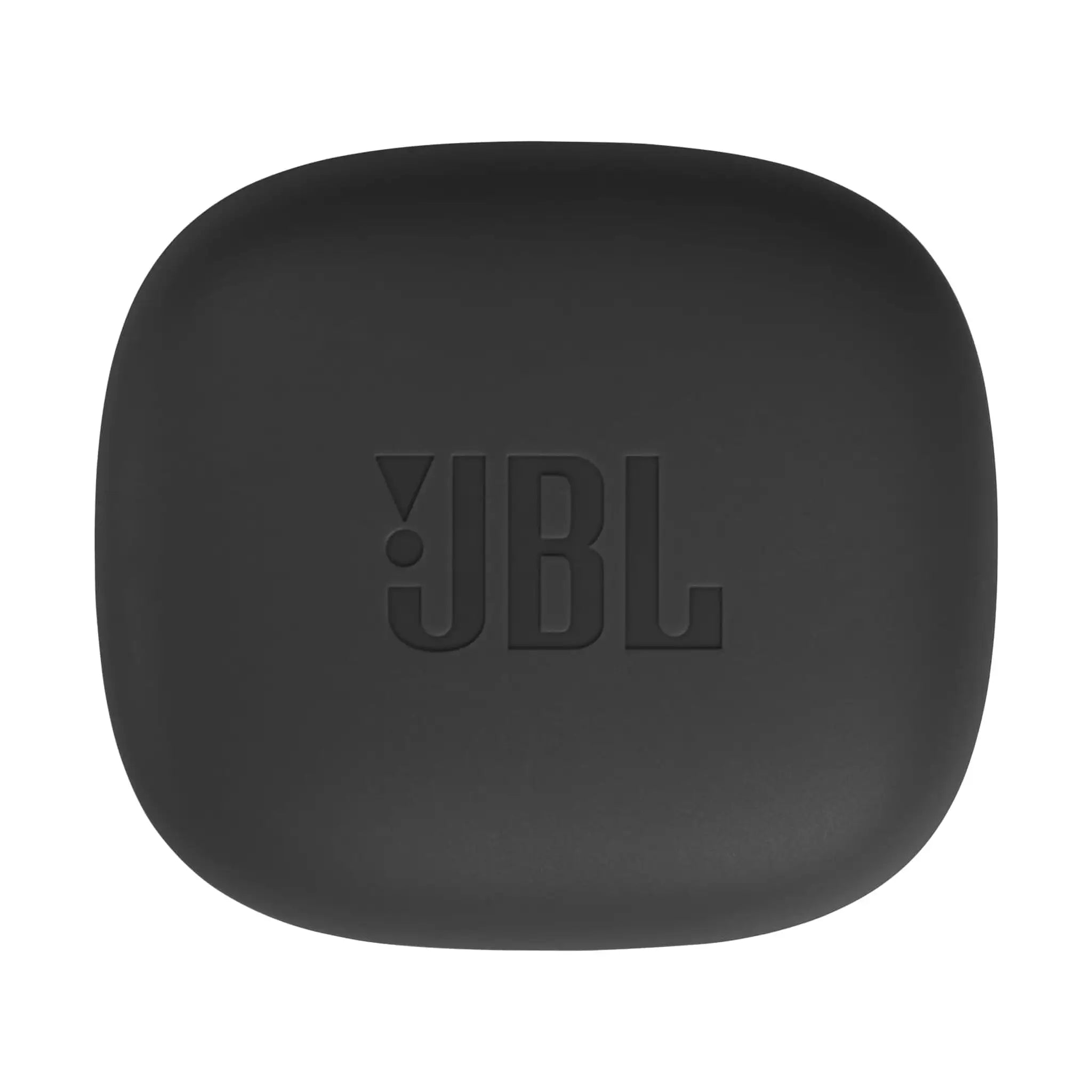 #Color_Black