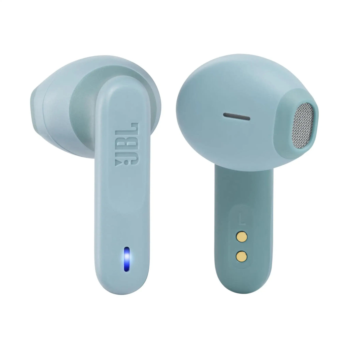 JBL Newly Launched Wave Flex in-Ear Wireless Earbuds