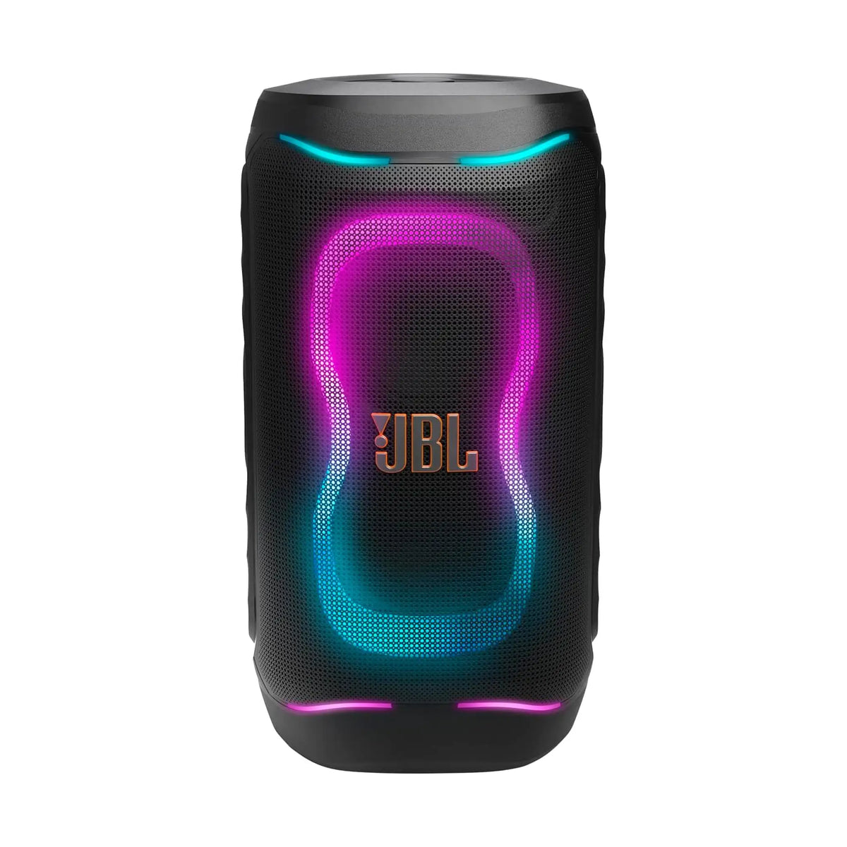 #Color_Black