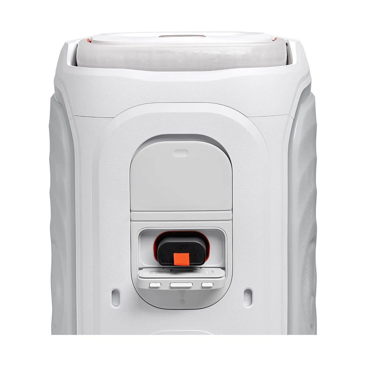 #Color_White