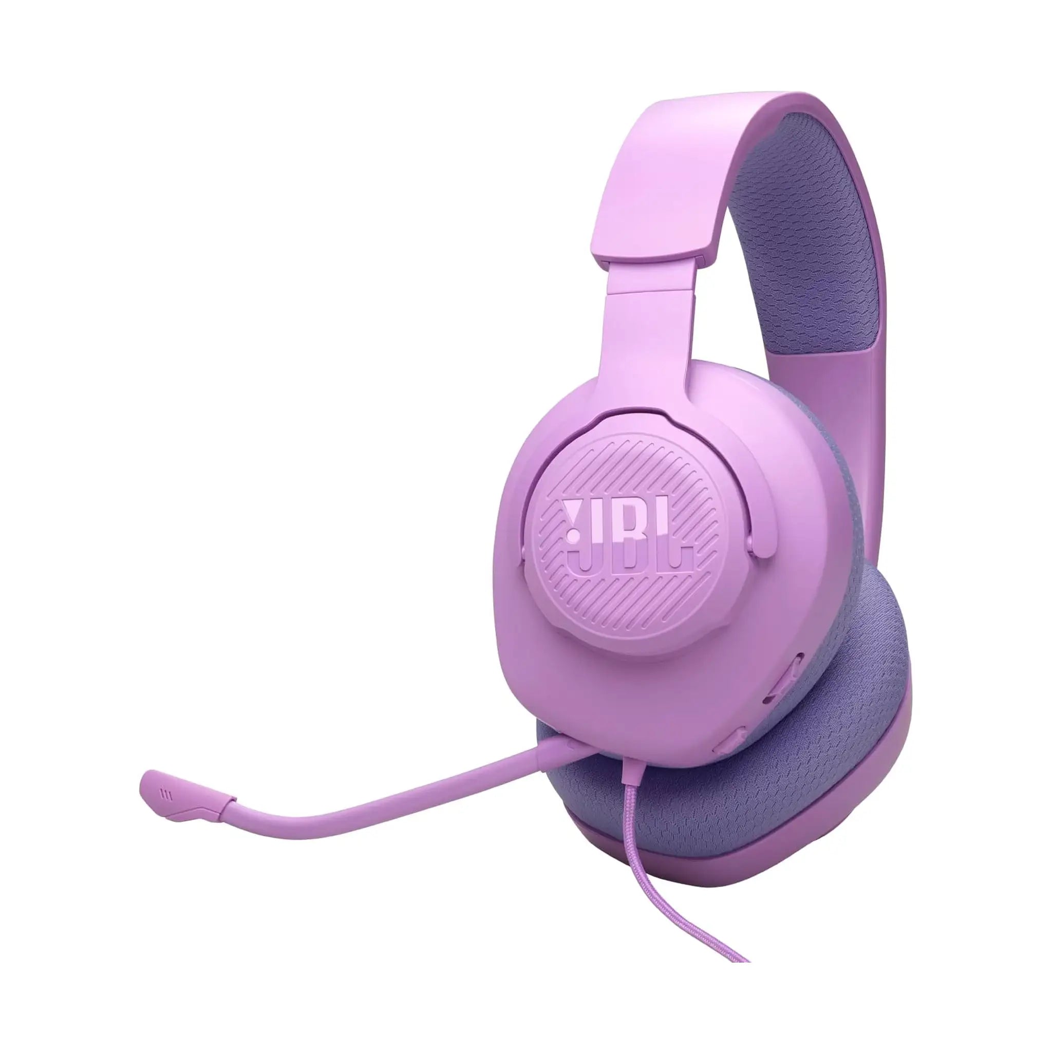 #Color_Purple
