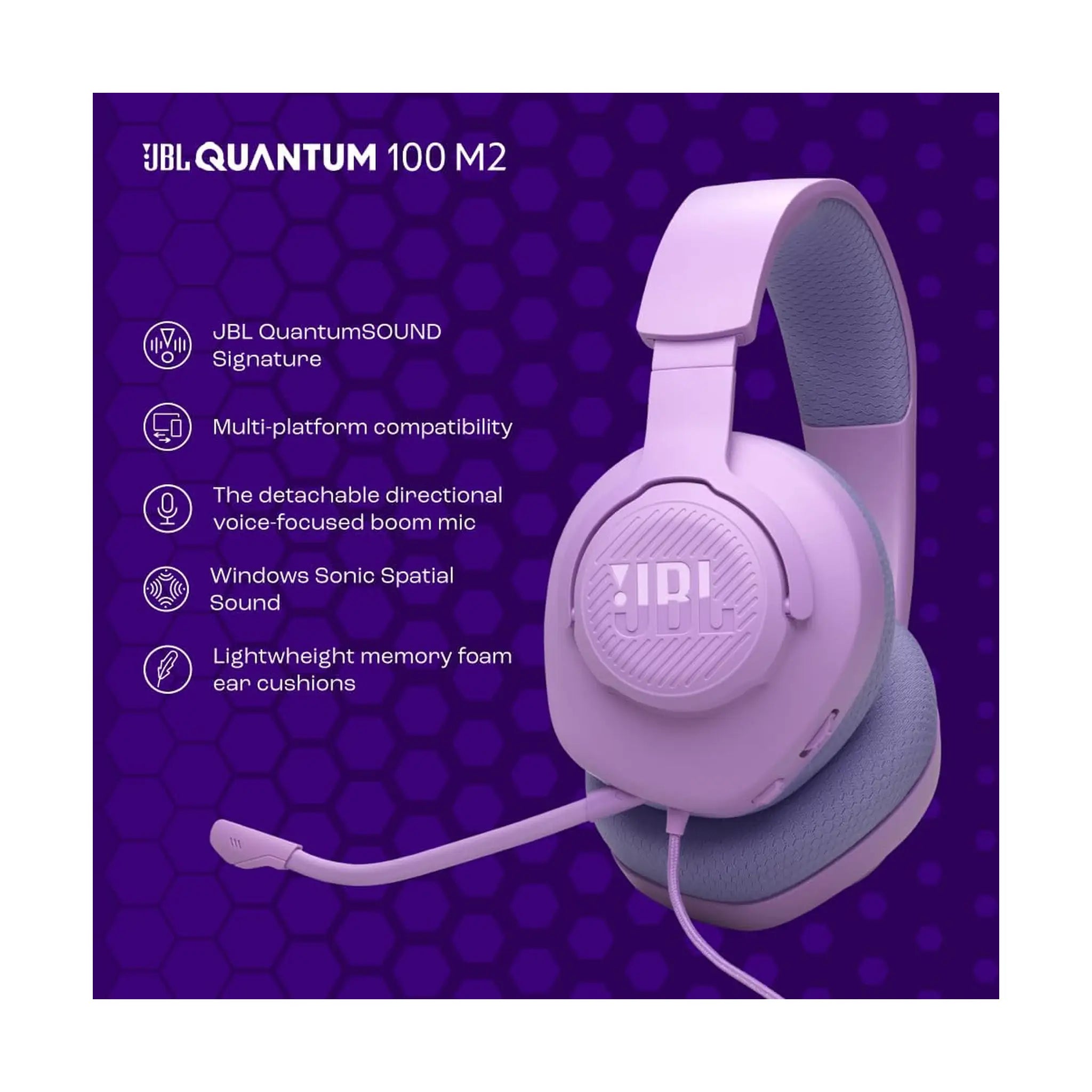 #Color_Purple