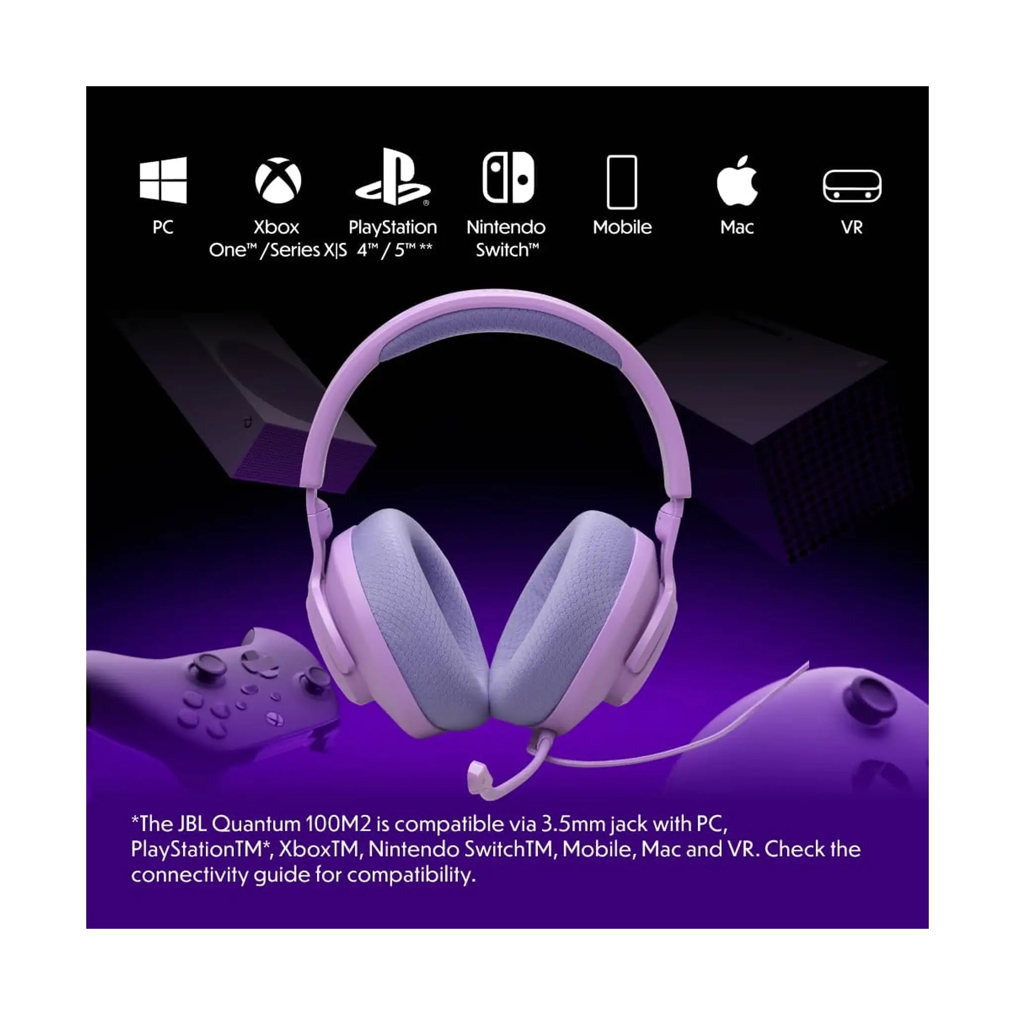 #Color_Purple