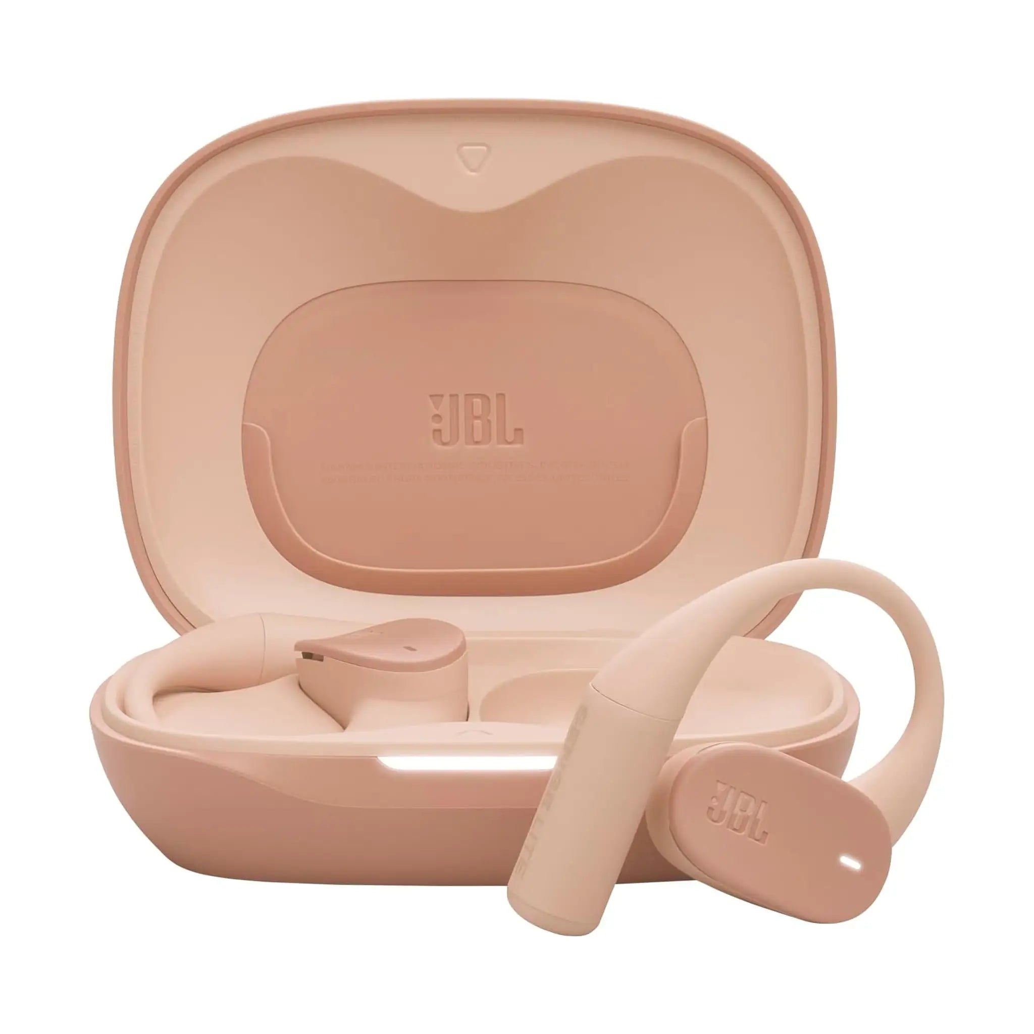 #Color_Beige