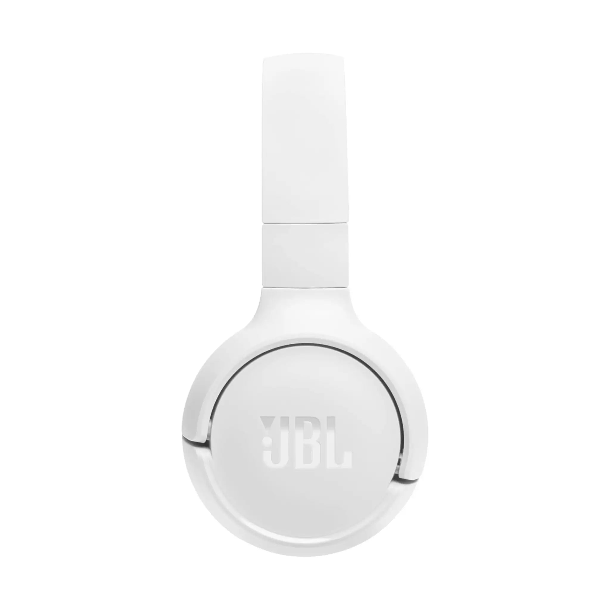 #Color_White