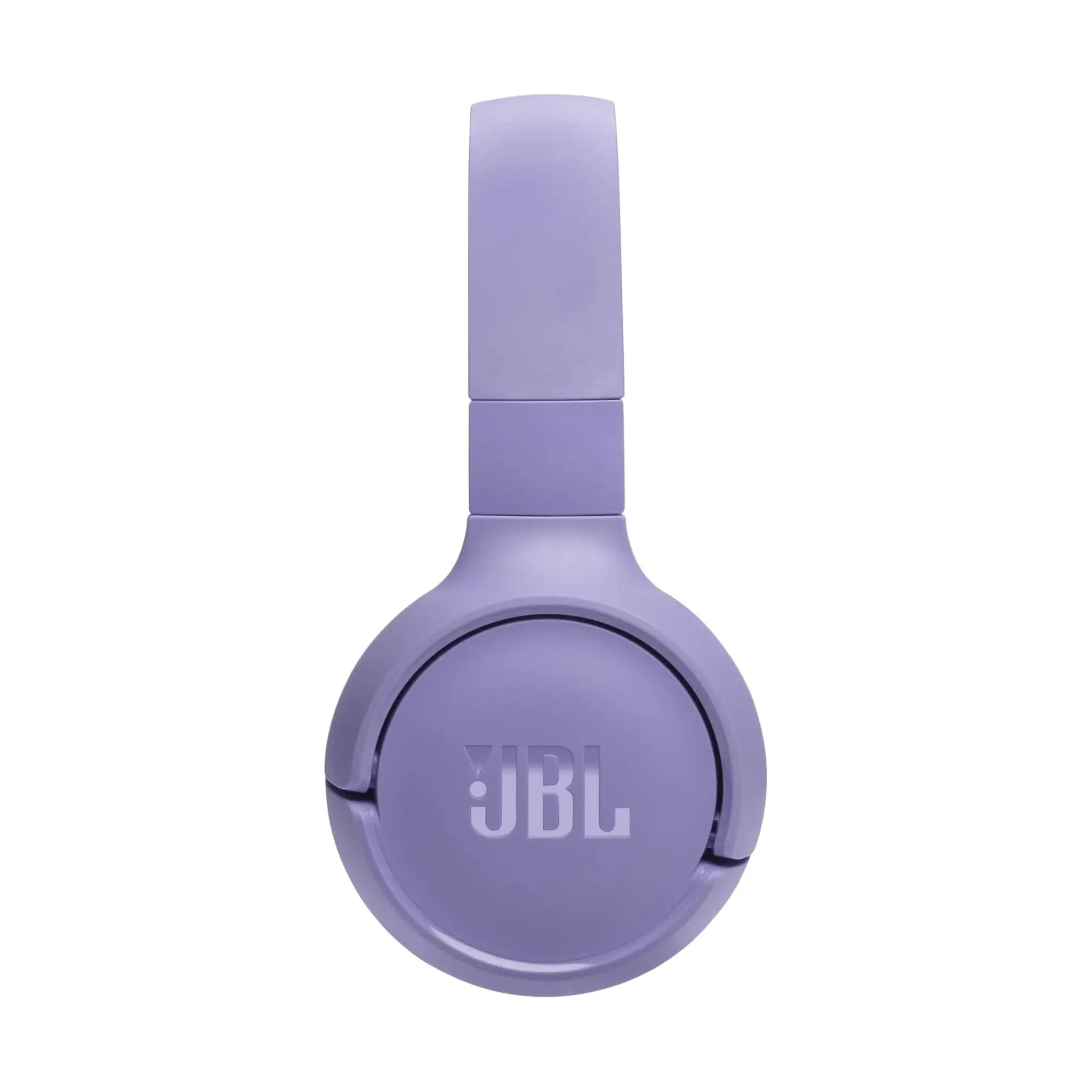 #Color_Purple