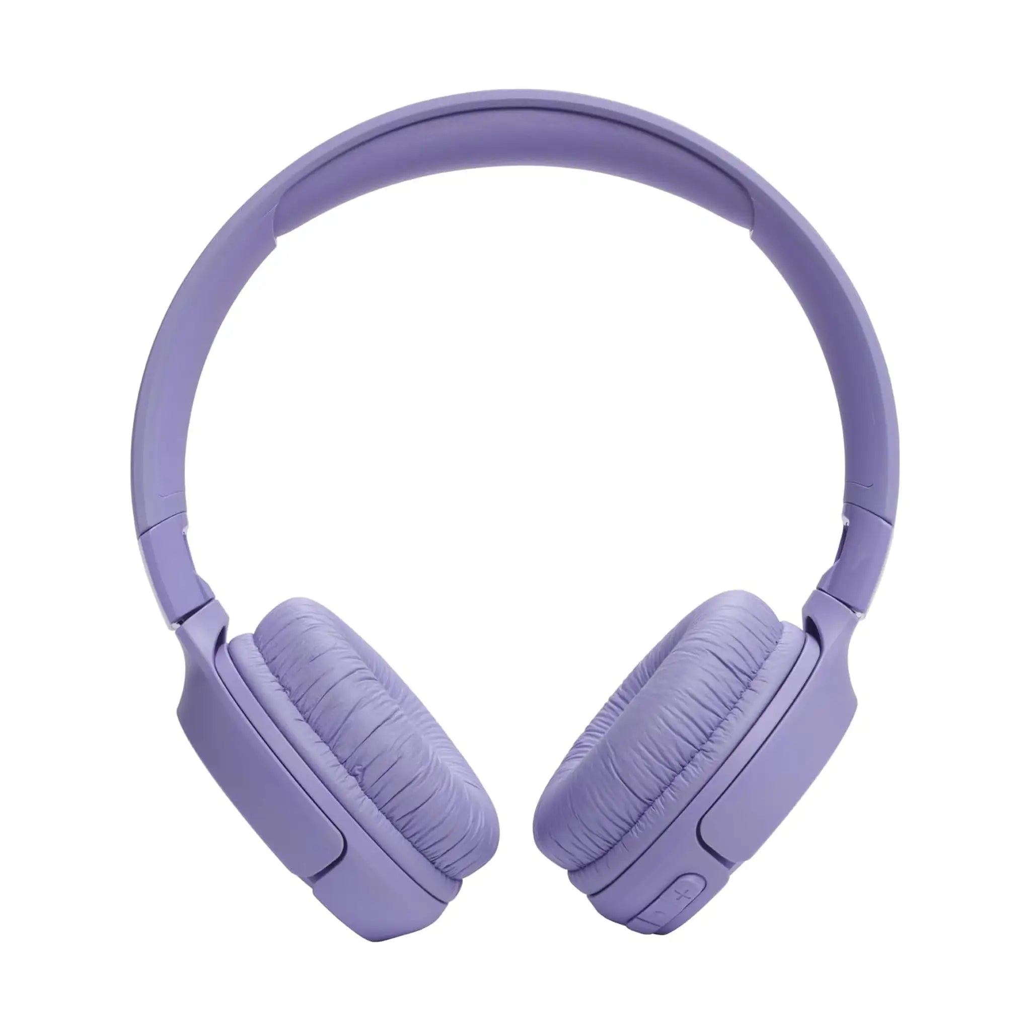 #Color_Purple