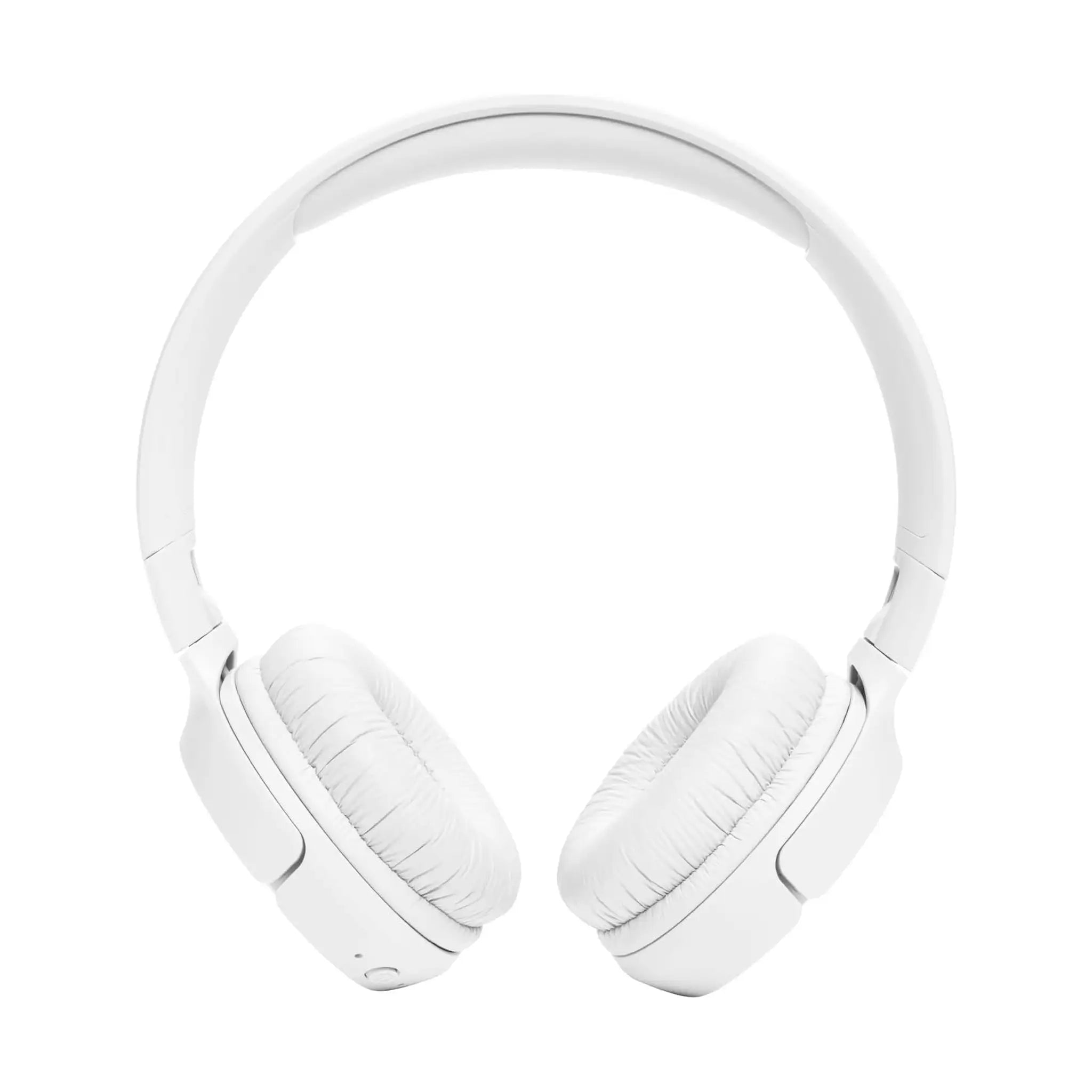 #Color_White