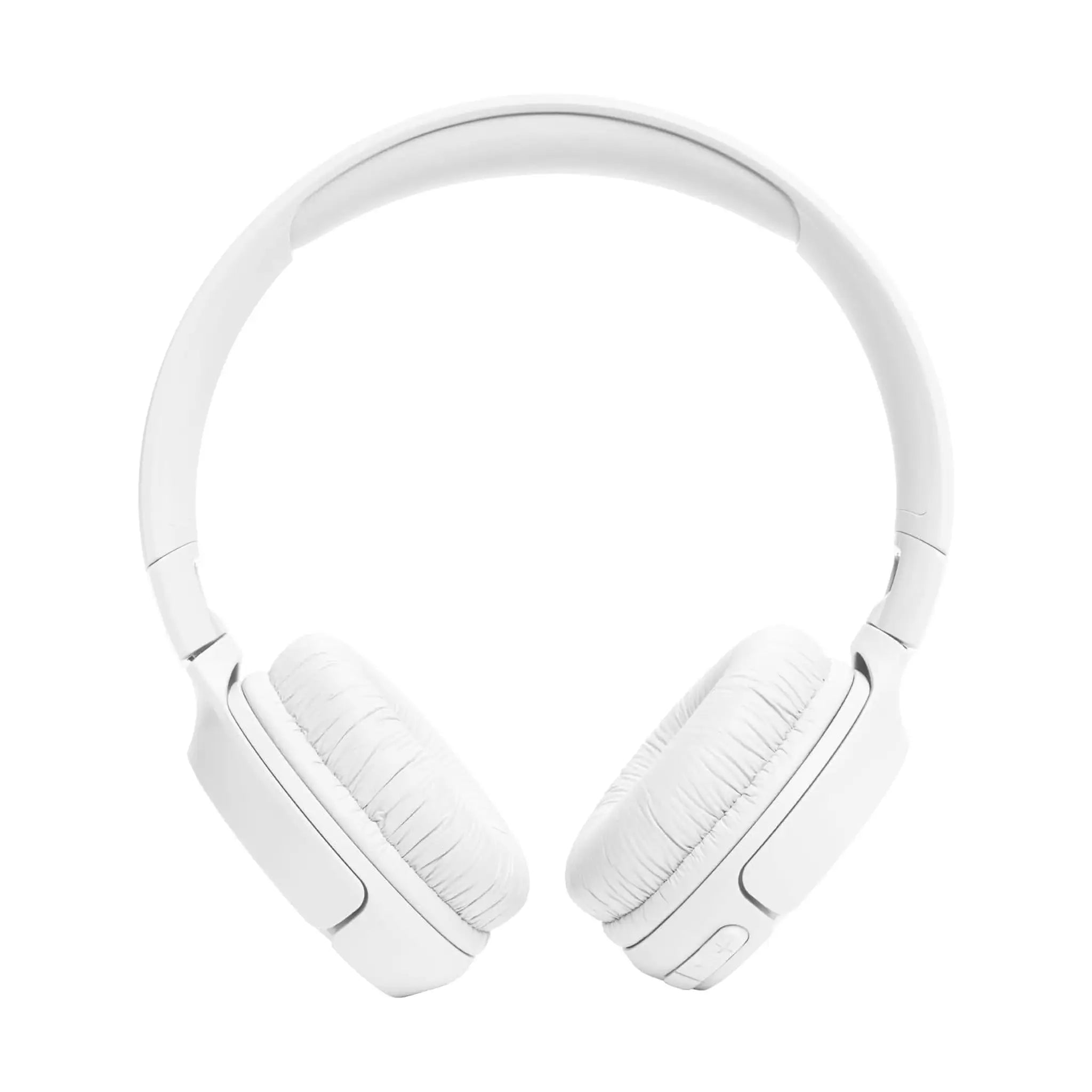 #Color_White