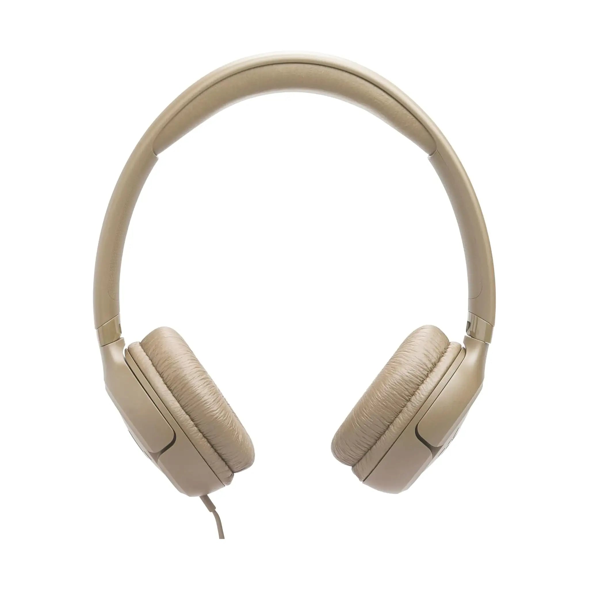 #Color_Beige
