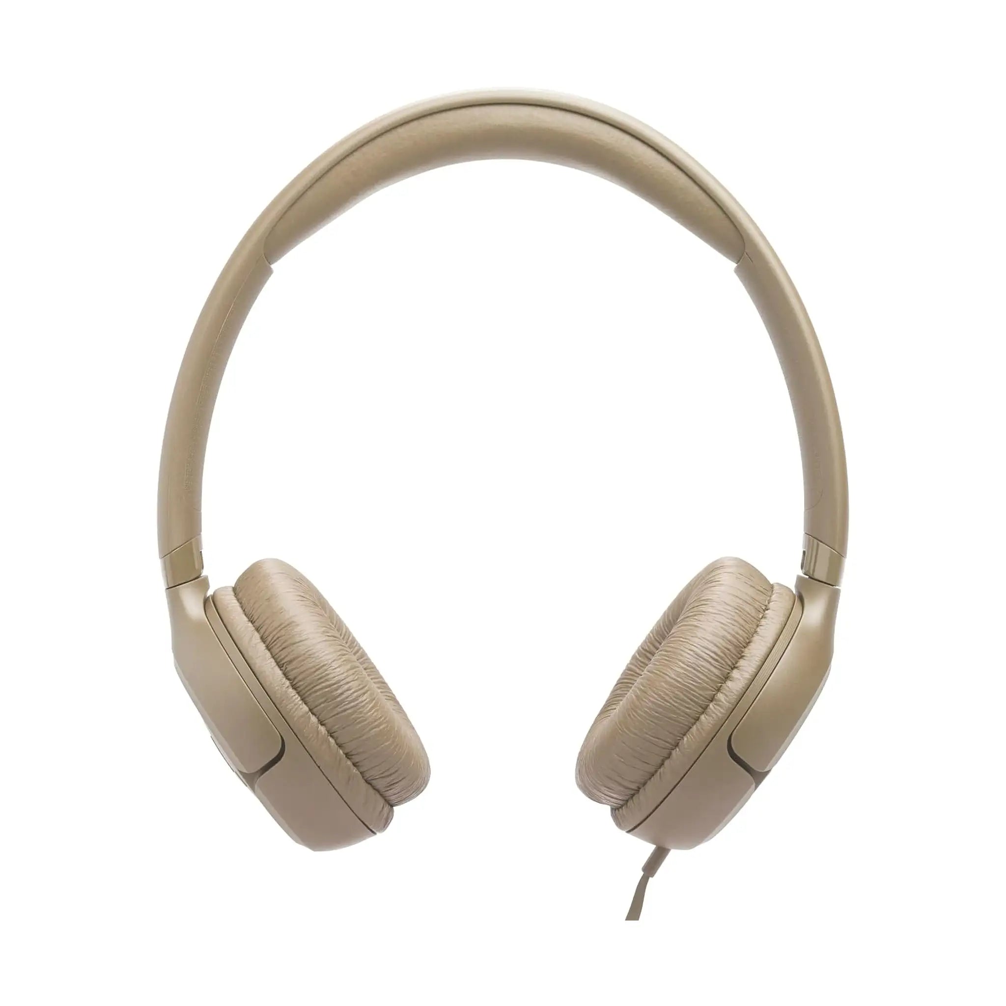 #Color_Beige