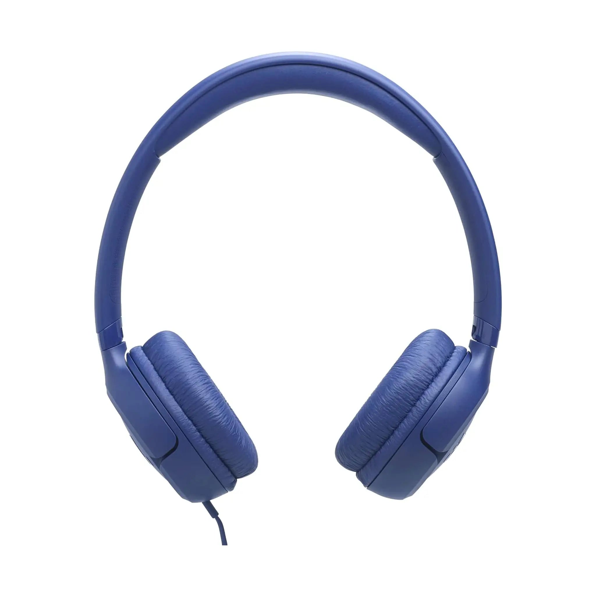 #Color_Blue