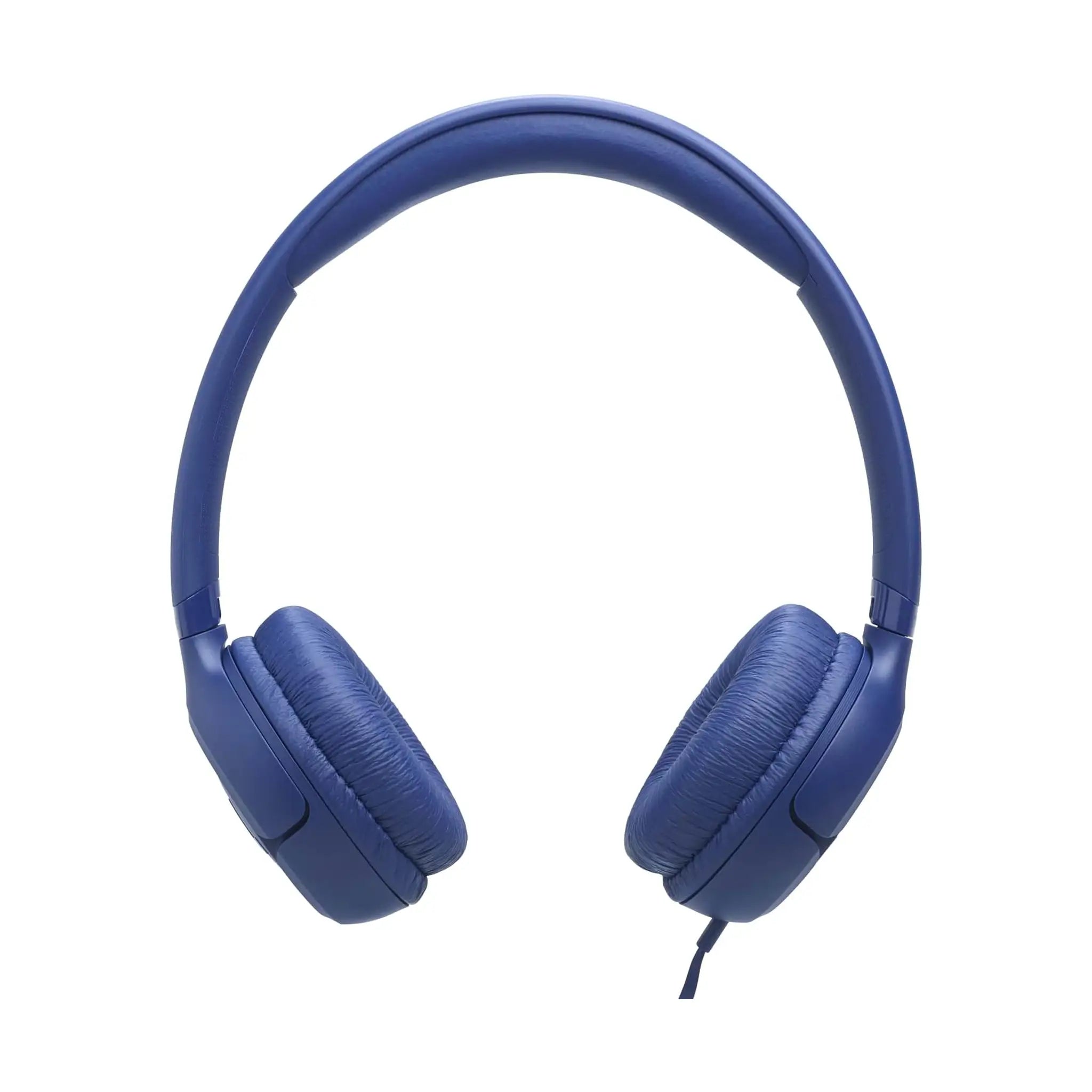 #Color_Blue