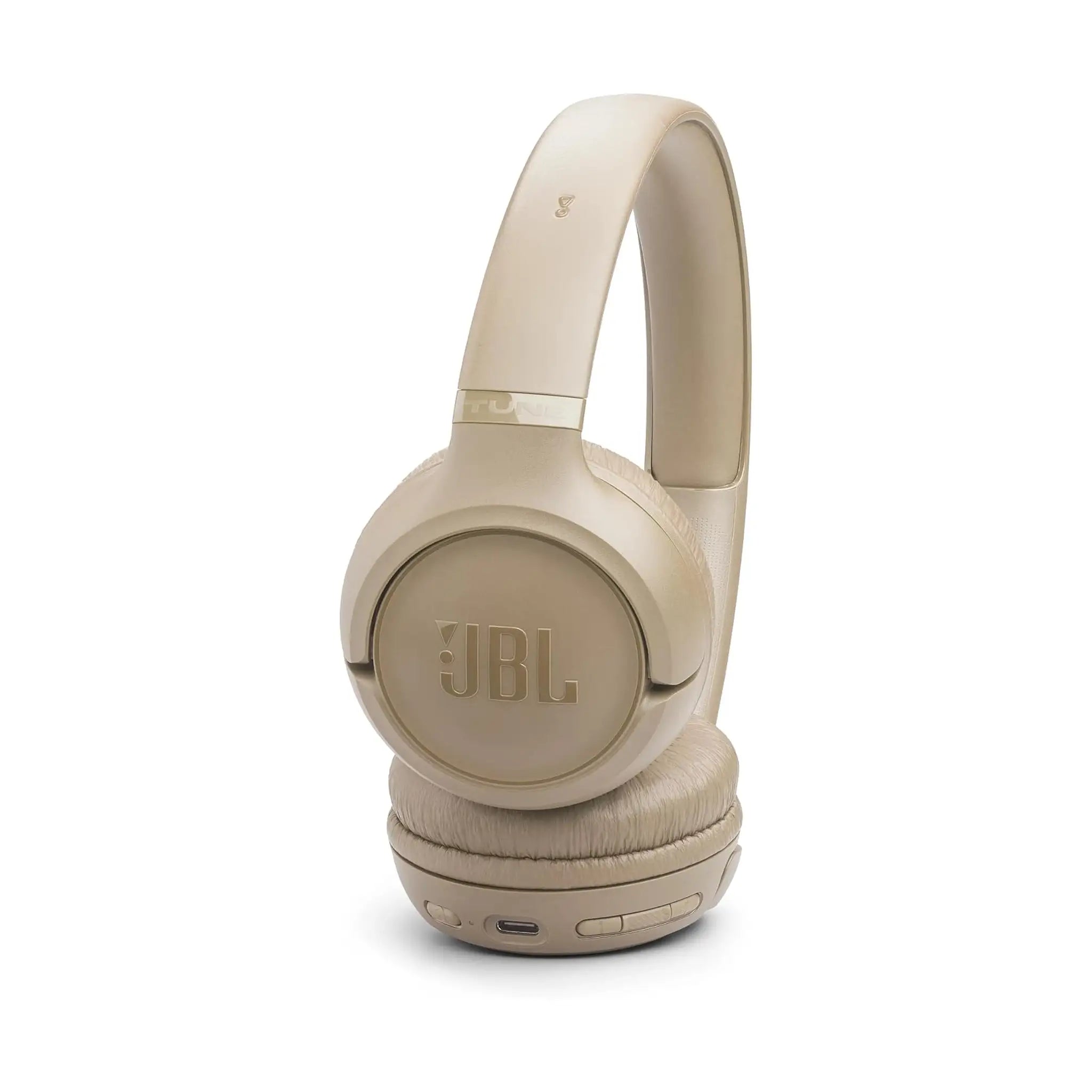#Color_Beige