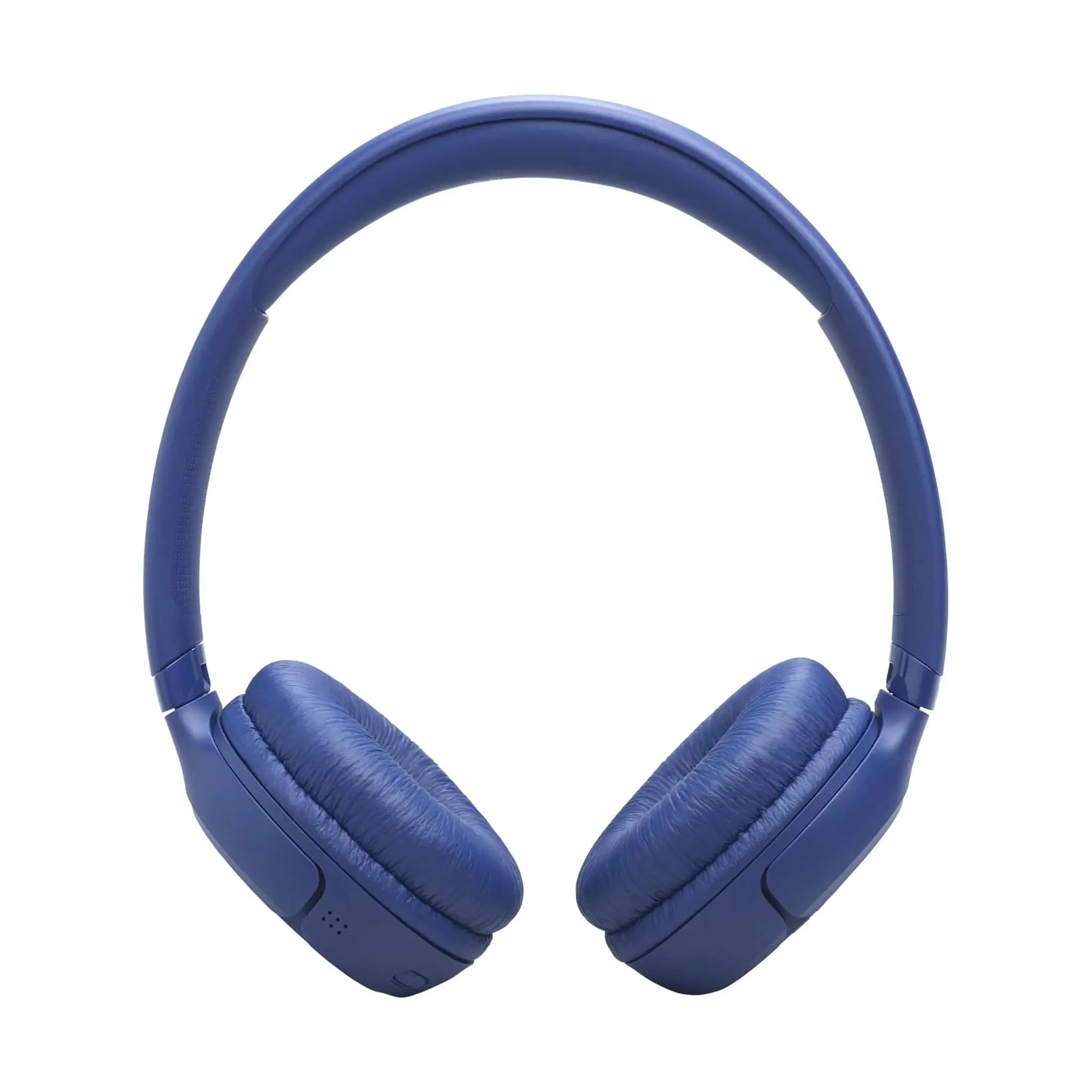 #Color_Blue