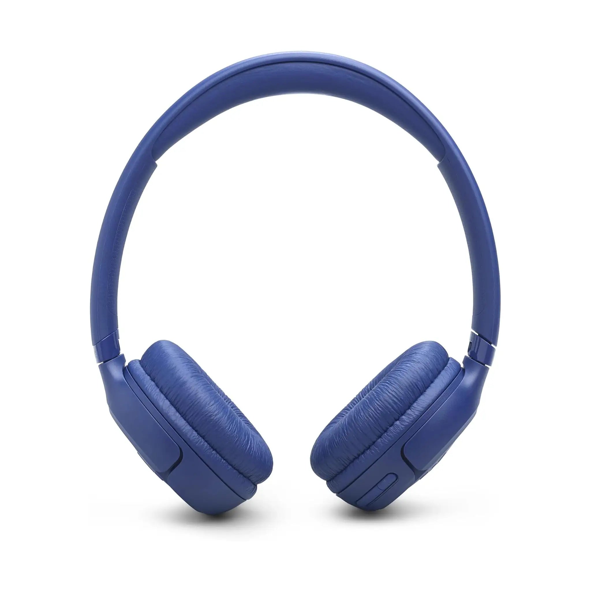 #Color_Blue