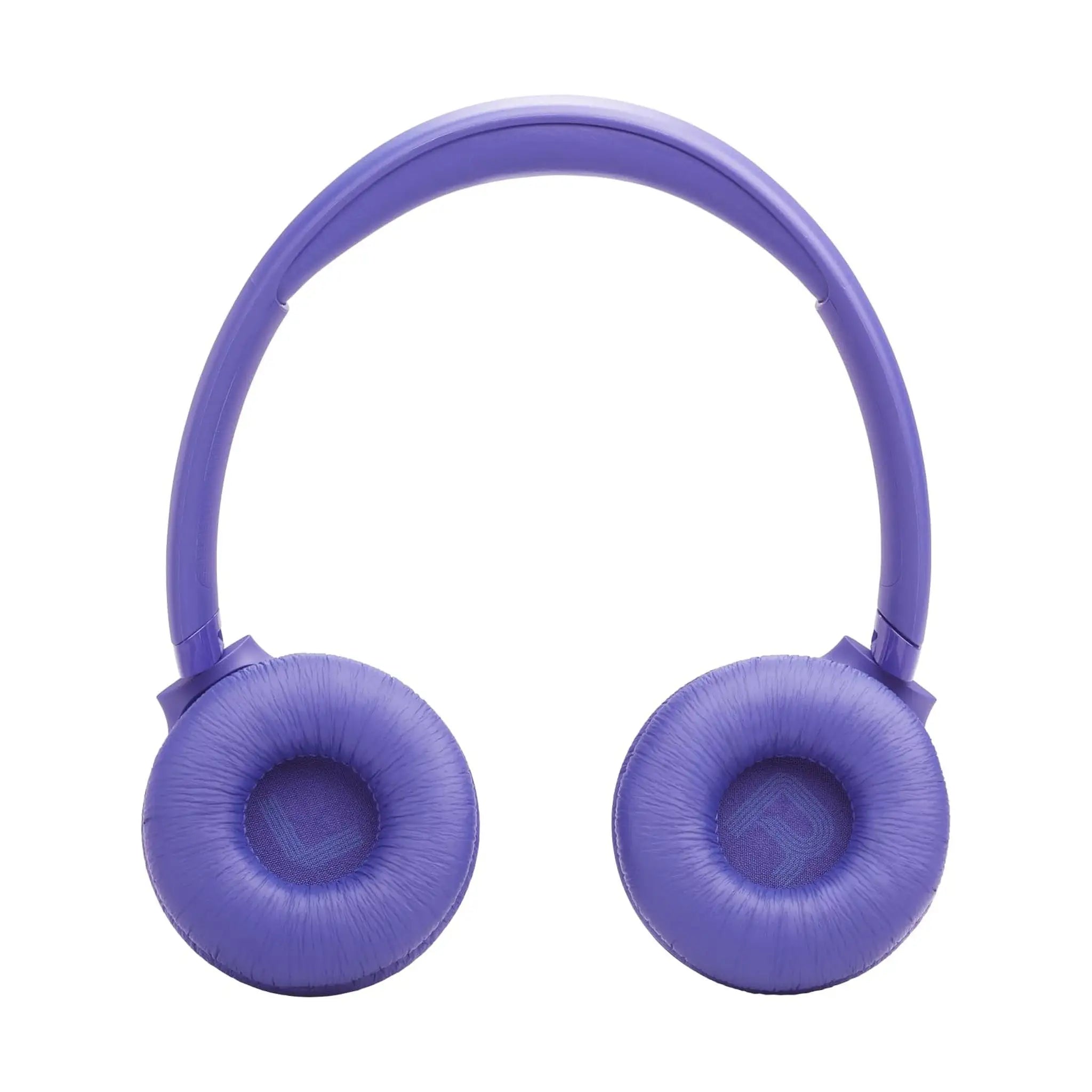 #Color_Lavender