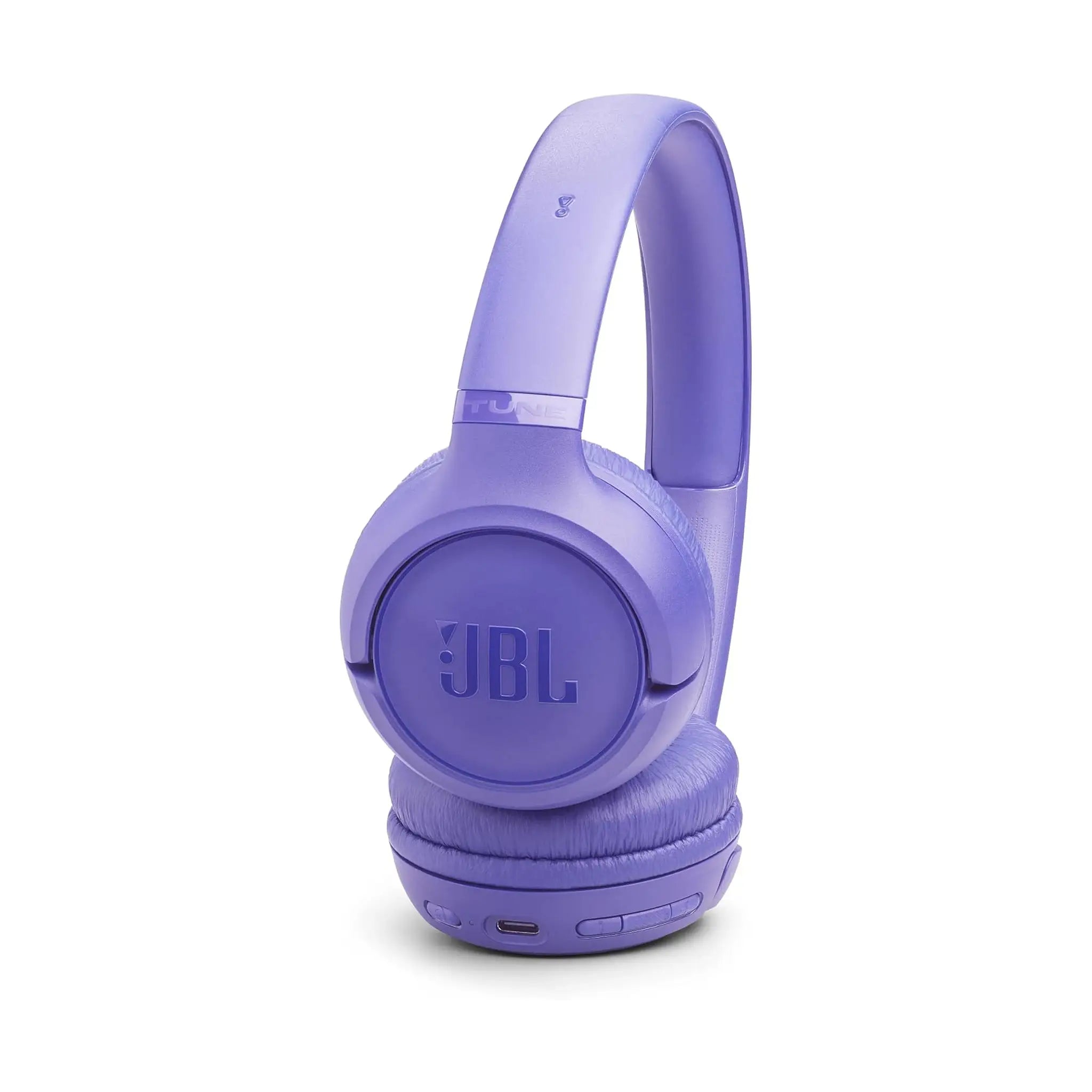 #Color_Lavender