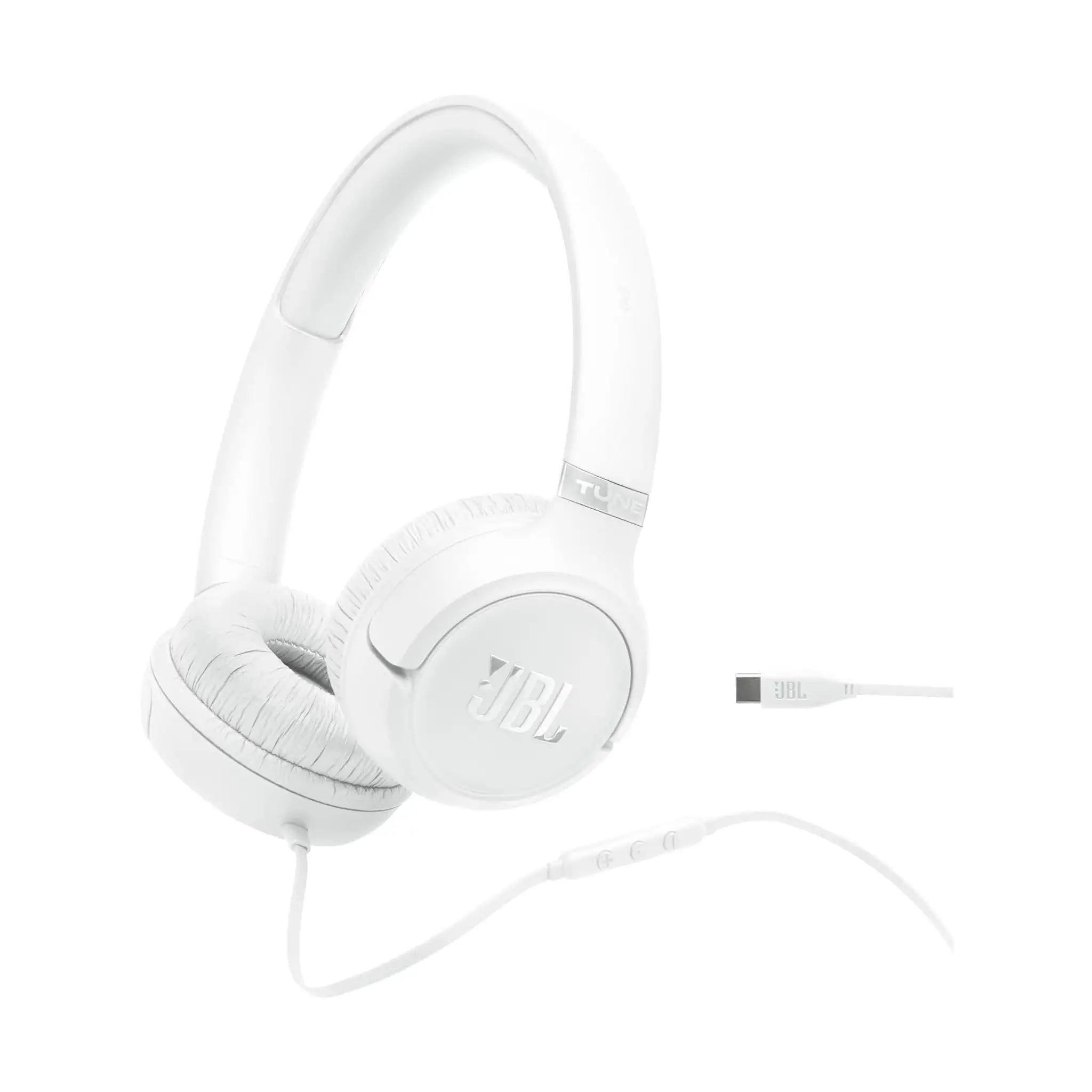 #Color_White
