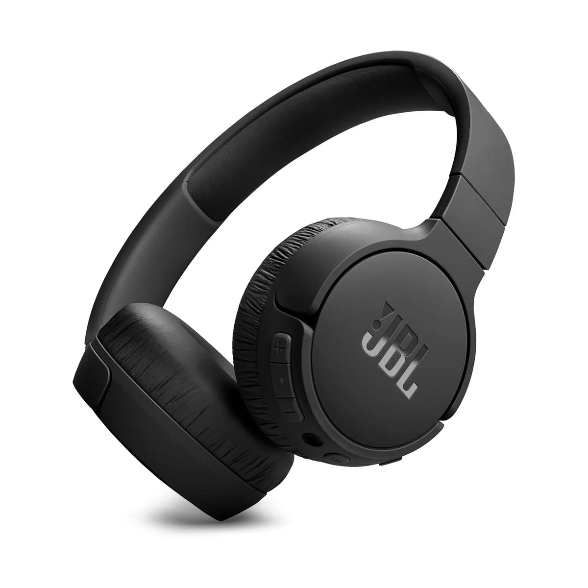 JBL Tune 670NC Adaptive Noise Cancelling On-Ear Headphones