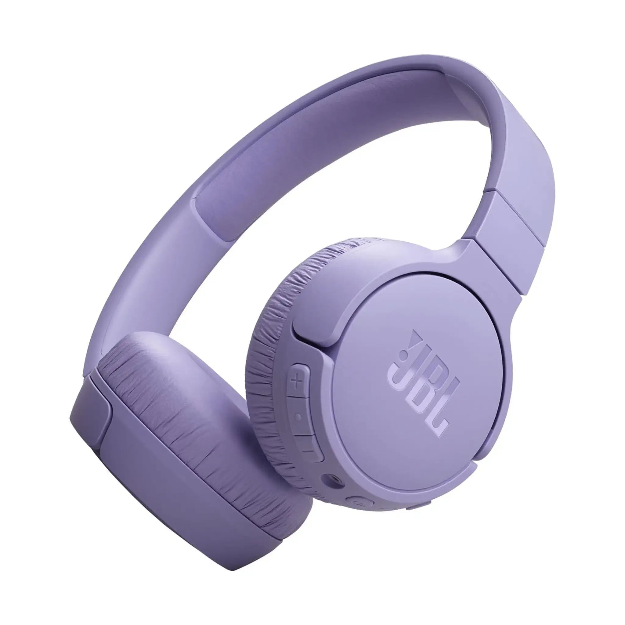 #Color_Purple