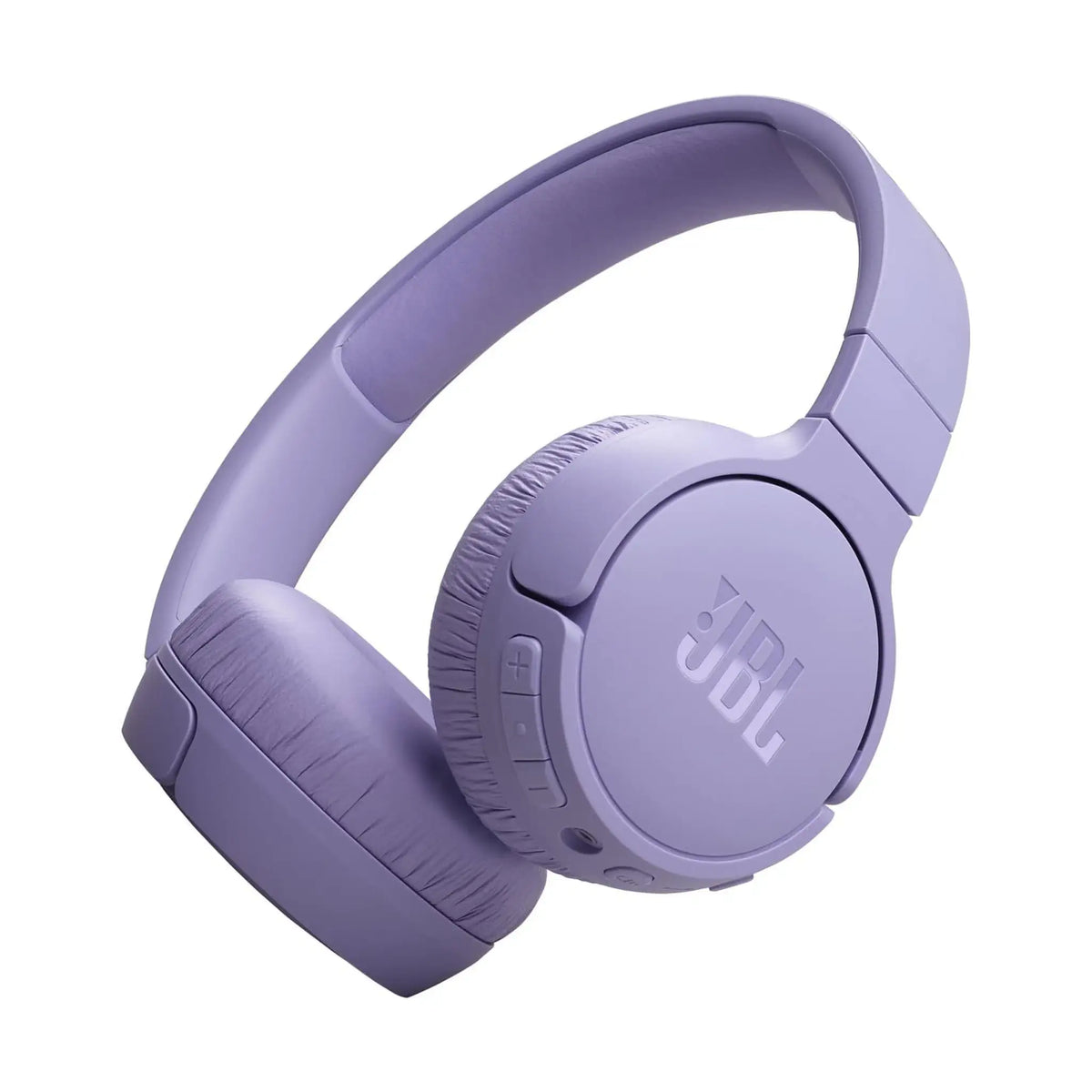 JBL Tune 670NC Adaptive Noise Cancelling On-Ear Headphones