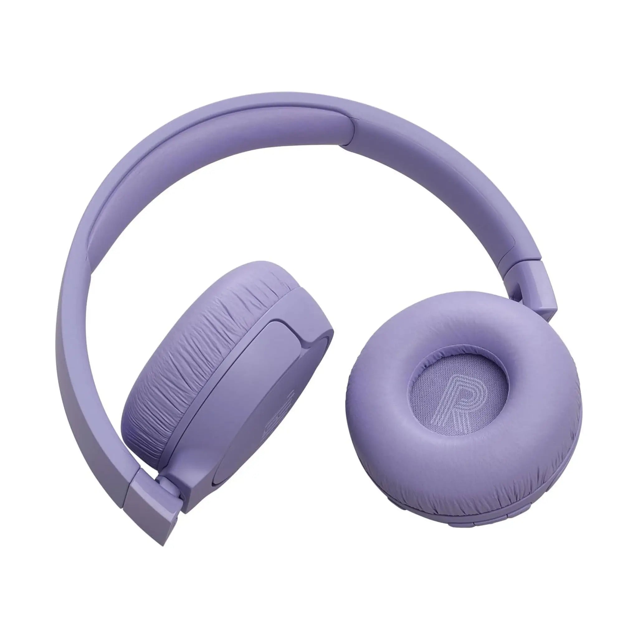#Color_Purple