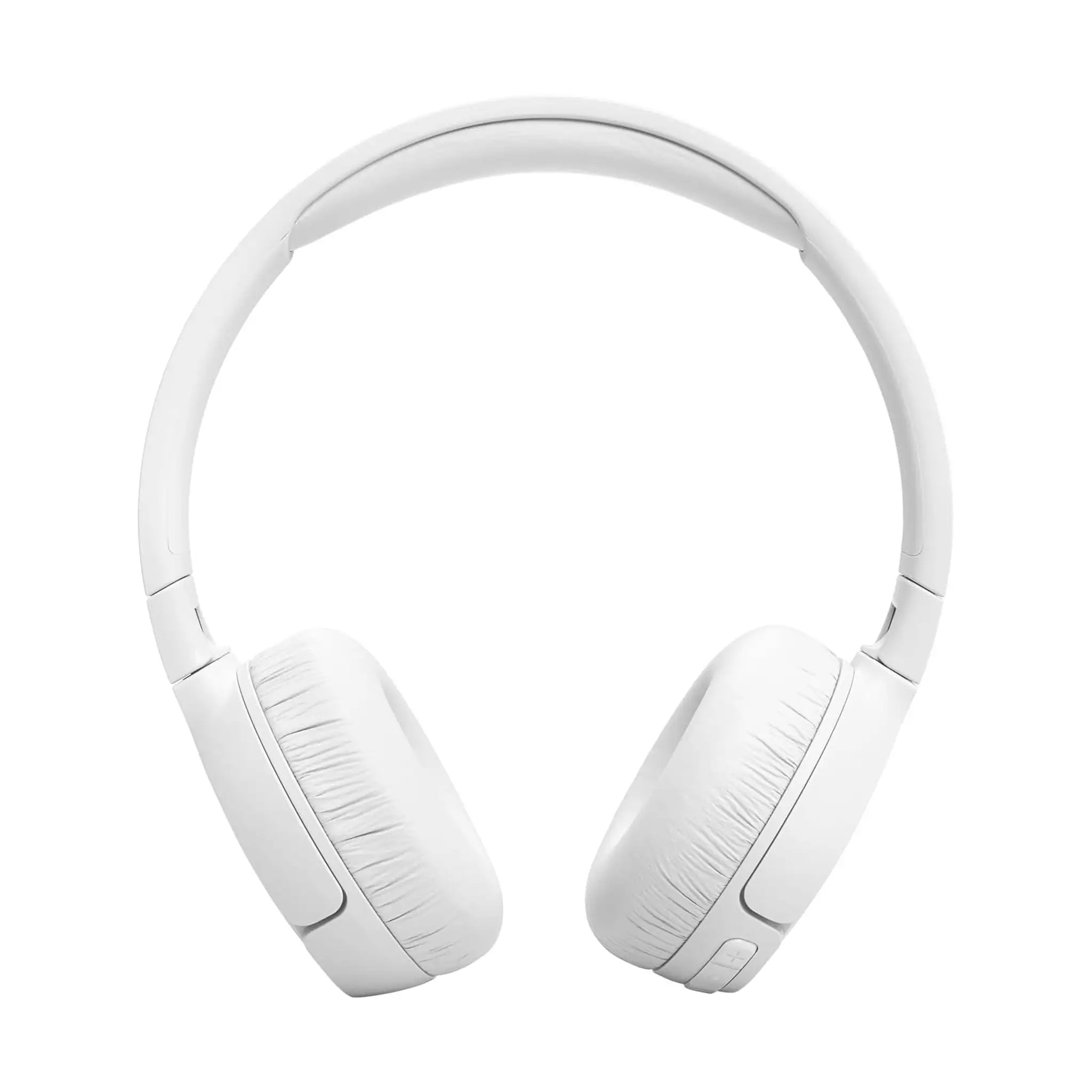 #Color_White