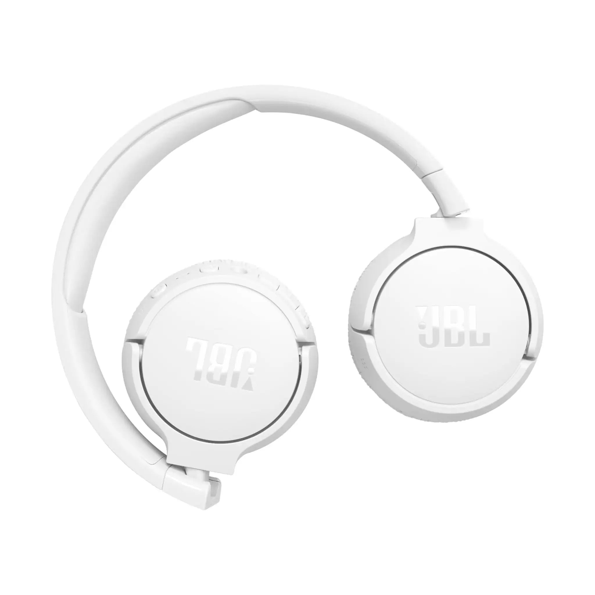 #Color_White