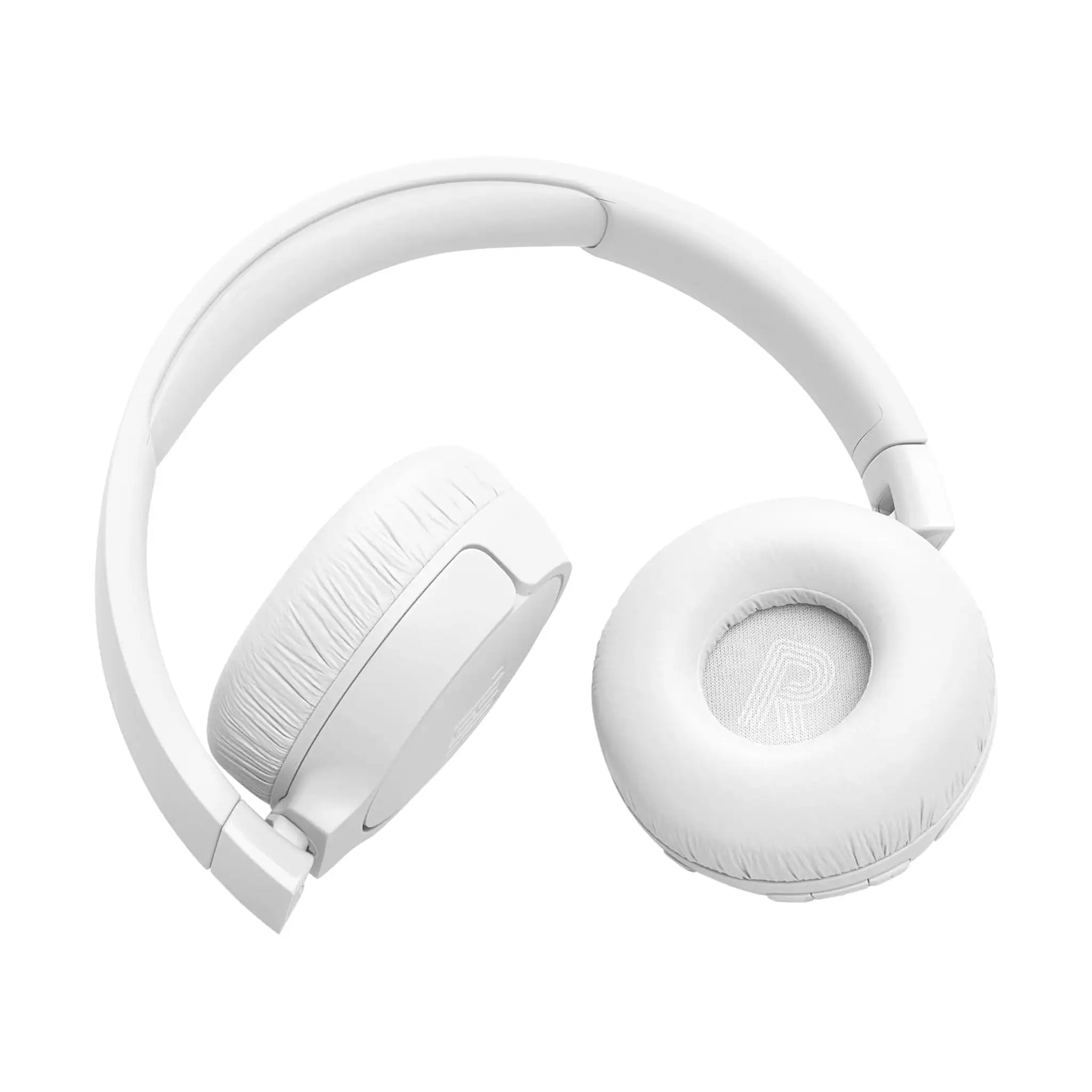 #Color_White