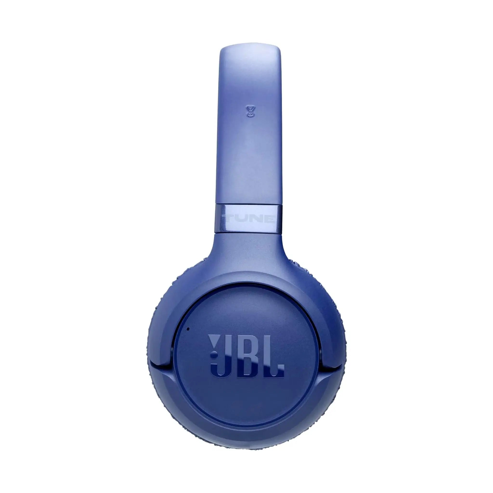 #Color_Blue