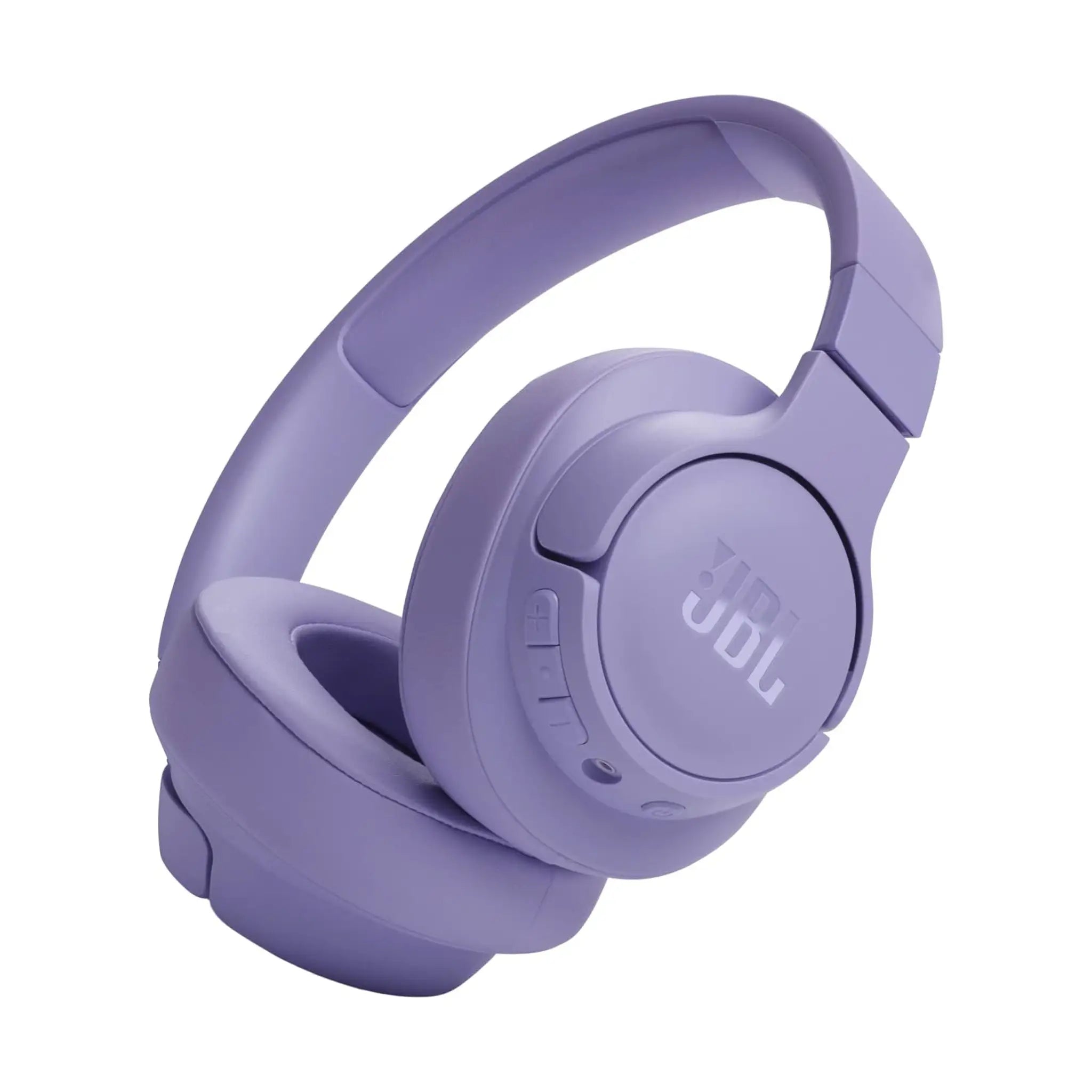 #Color_Purple