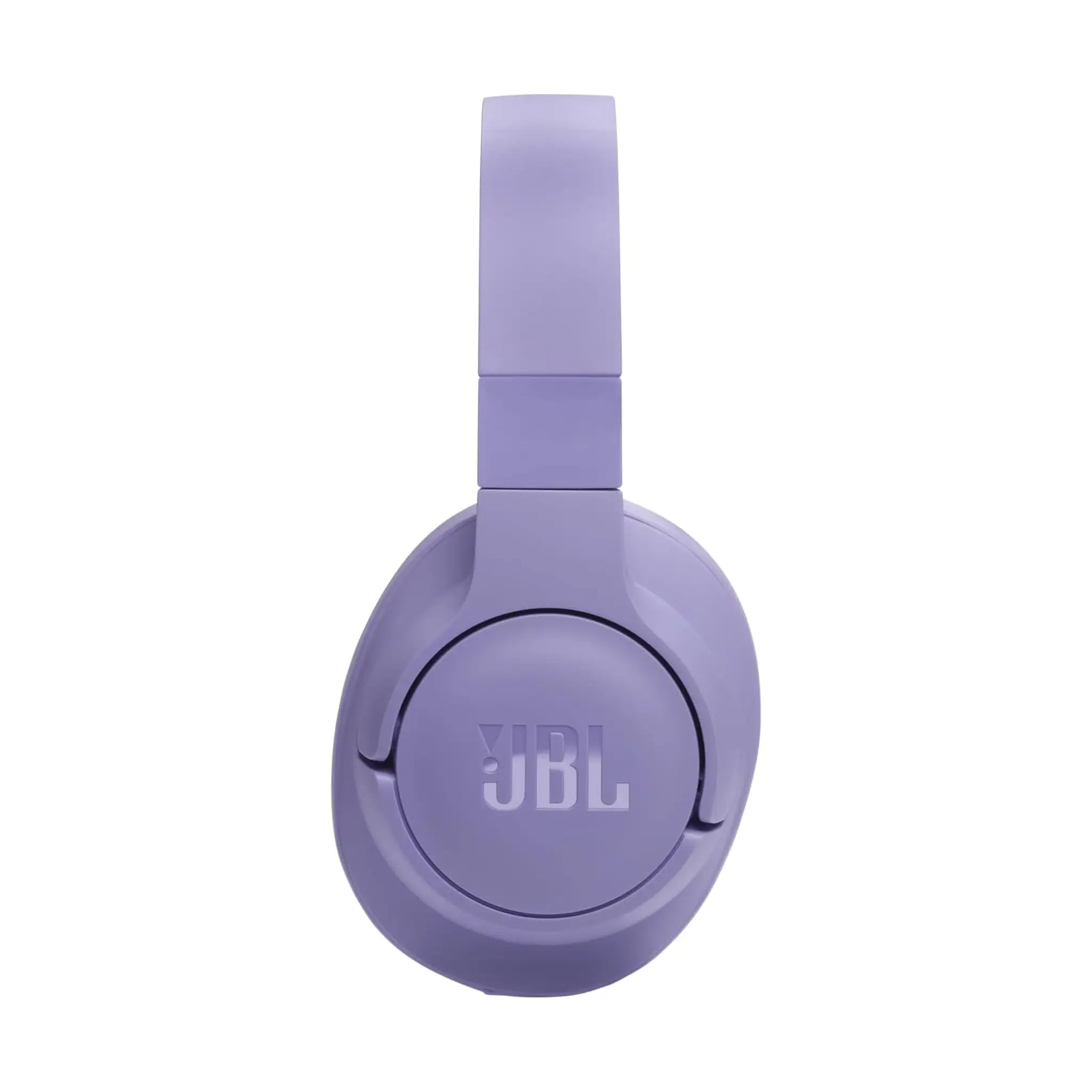 #Color_Purple