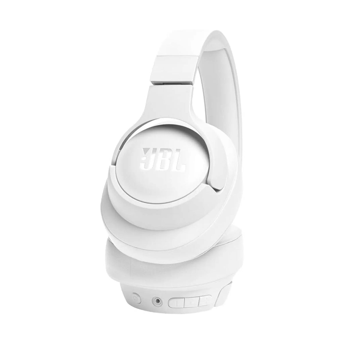 JBL Tune 720BT Wireless Over-Ear Headphones