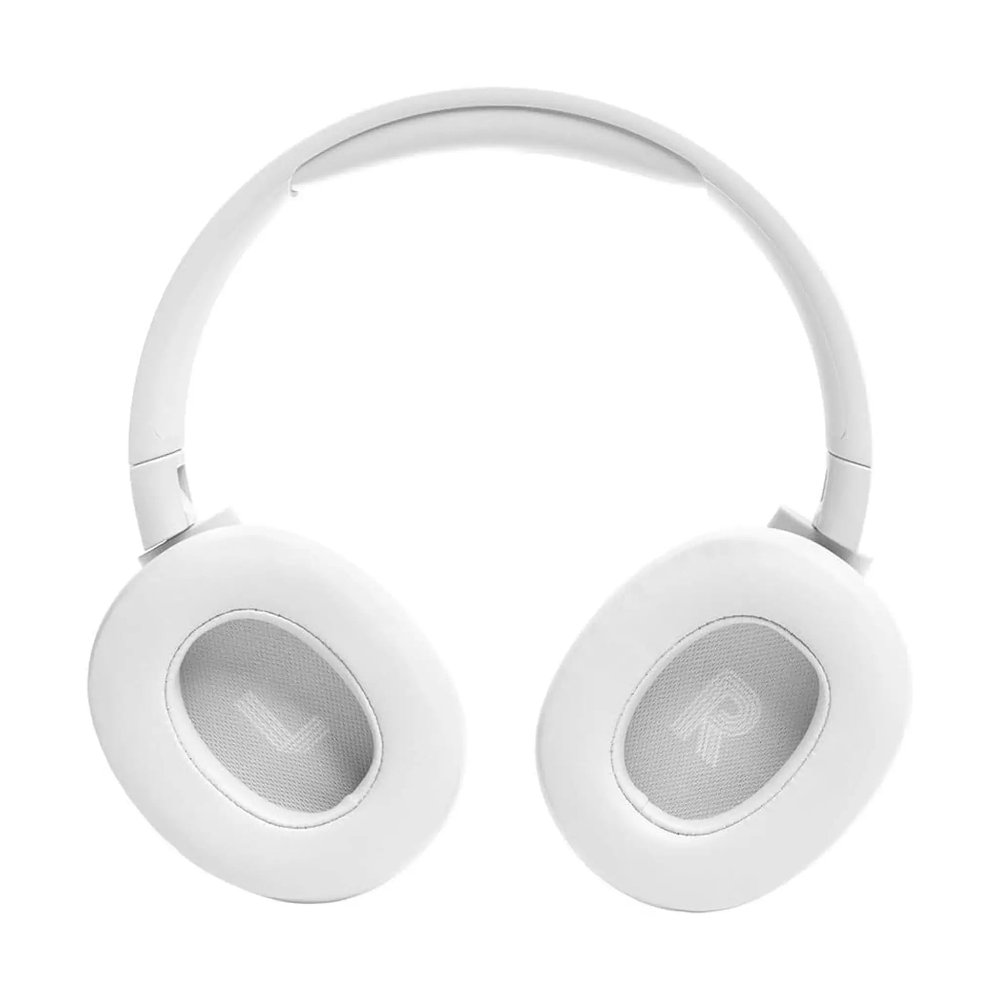 #Color_White