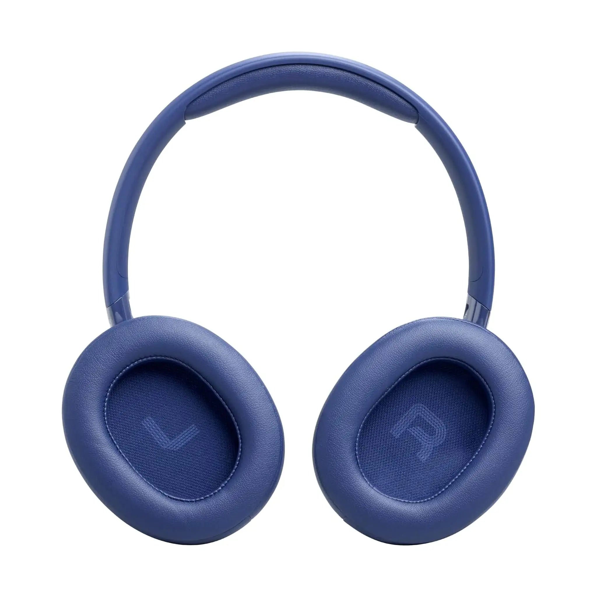 #Color_Blue