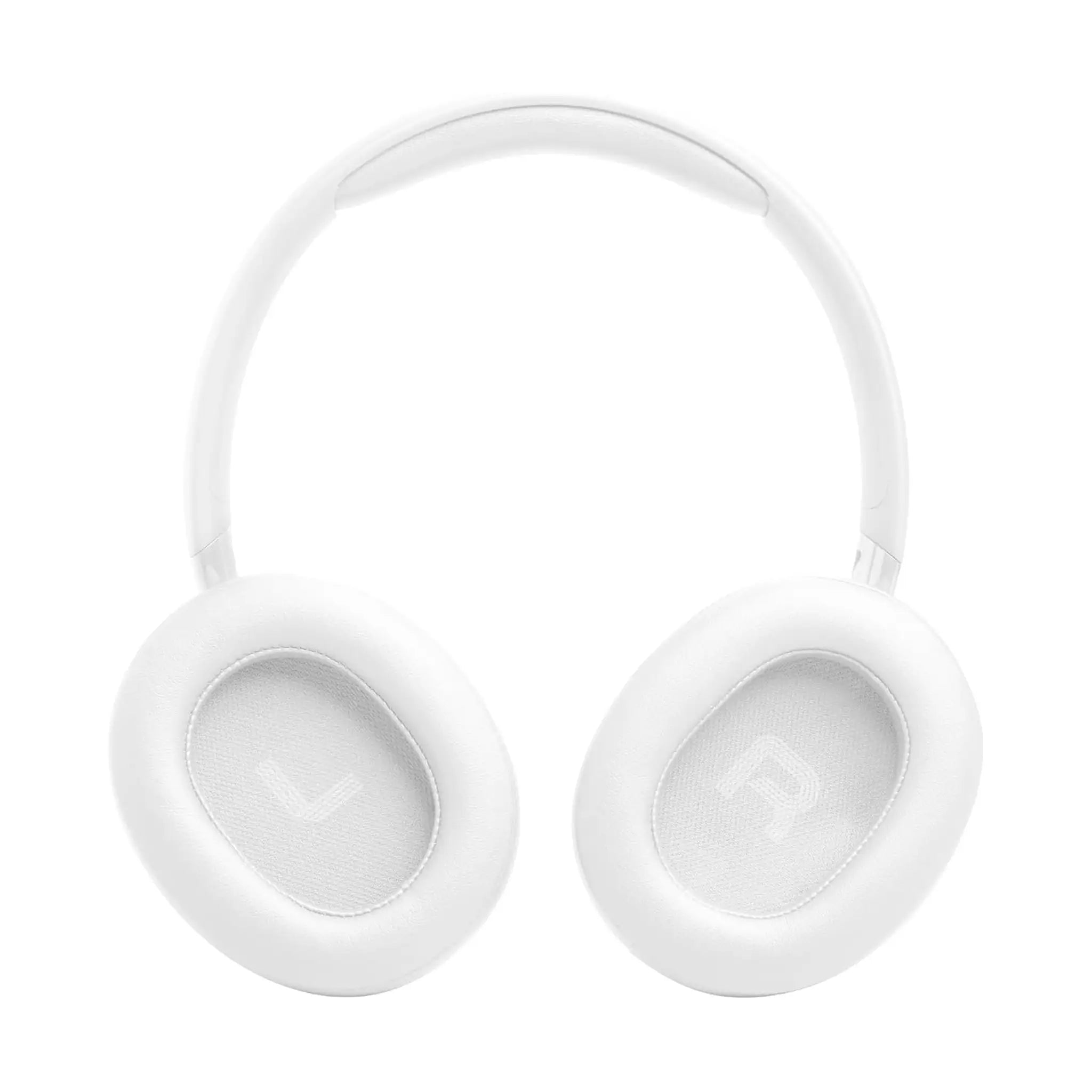 #Color_White