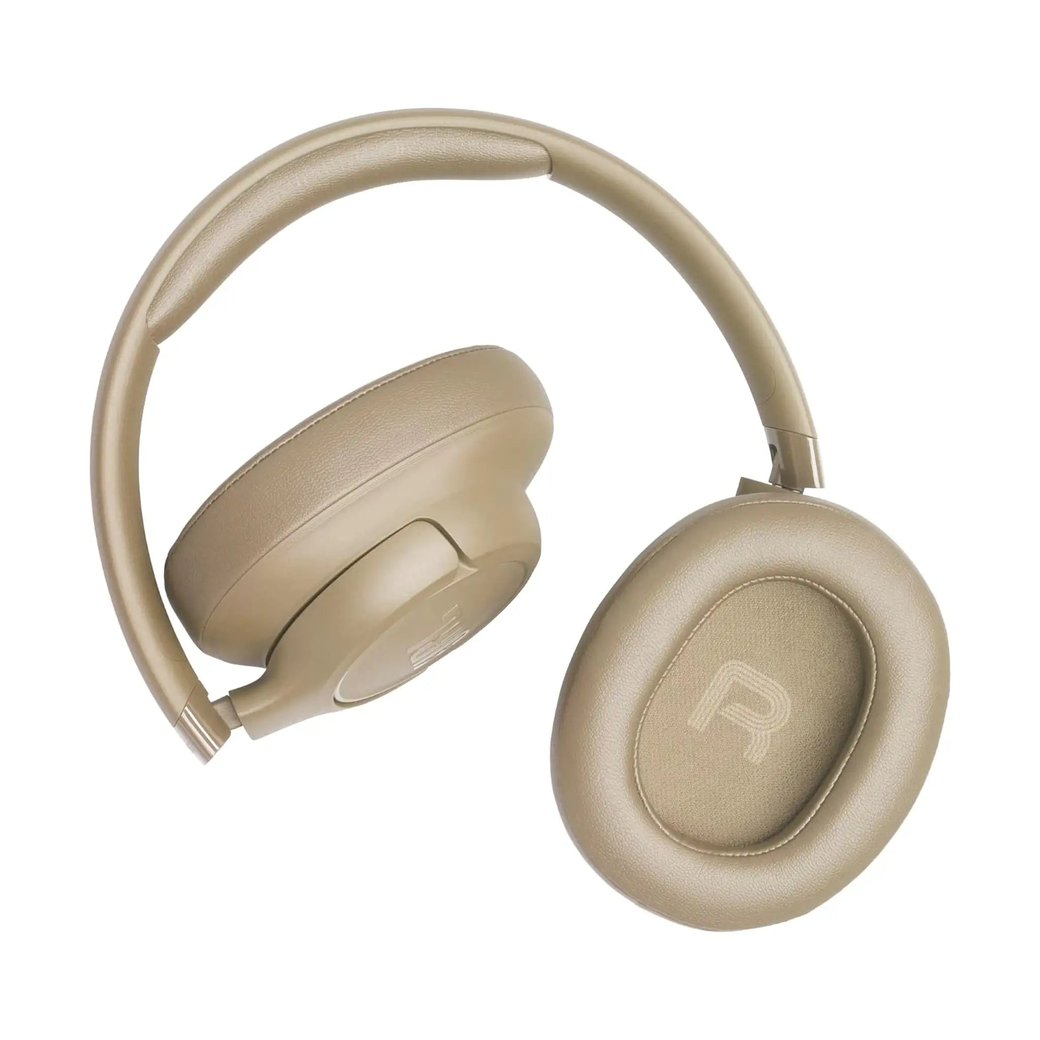 #Color_Beige