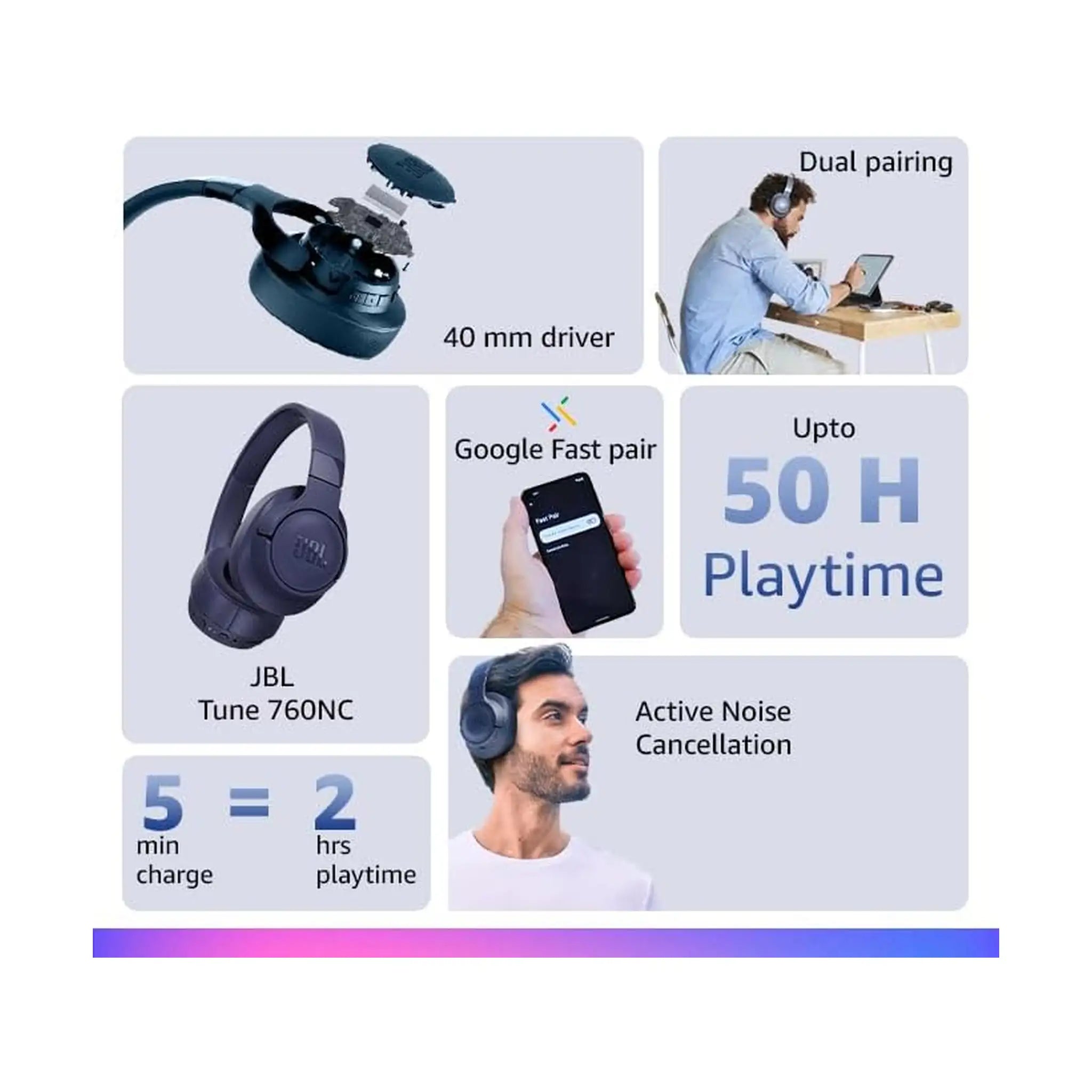 #Color_Blue