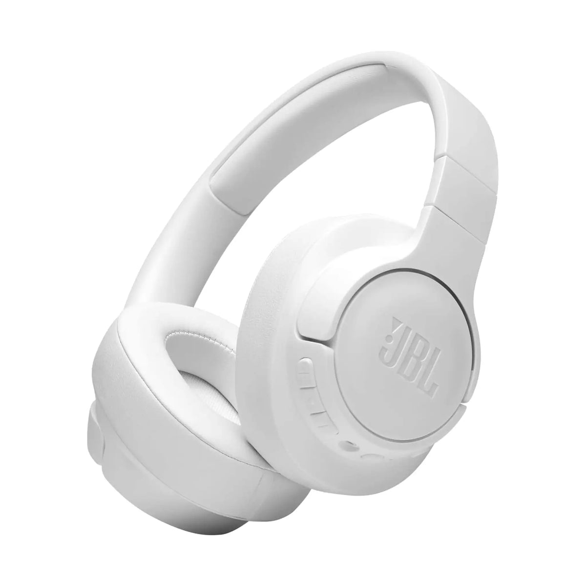 JBL Tune 760NC Wireless Over-Ear Headphones (Active NC)