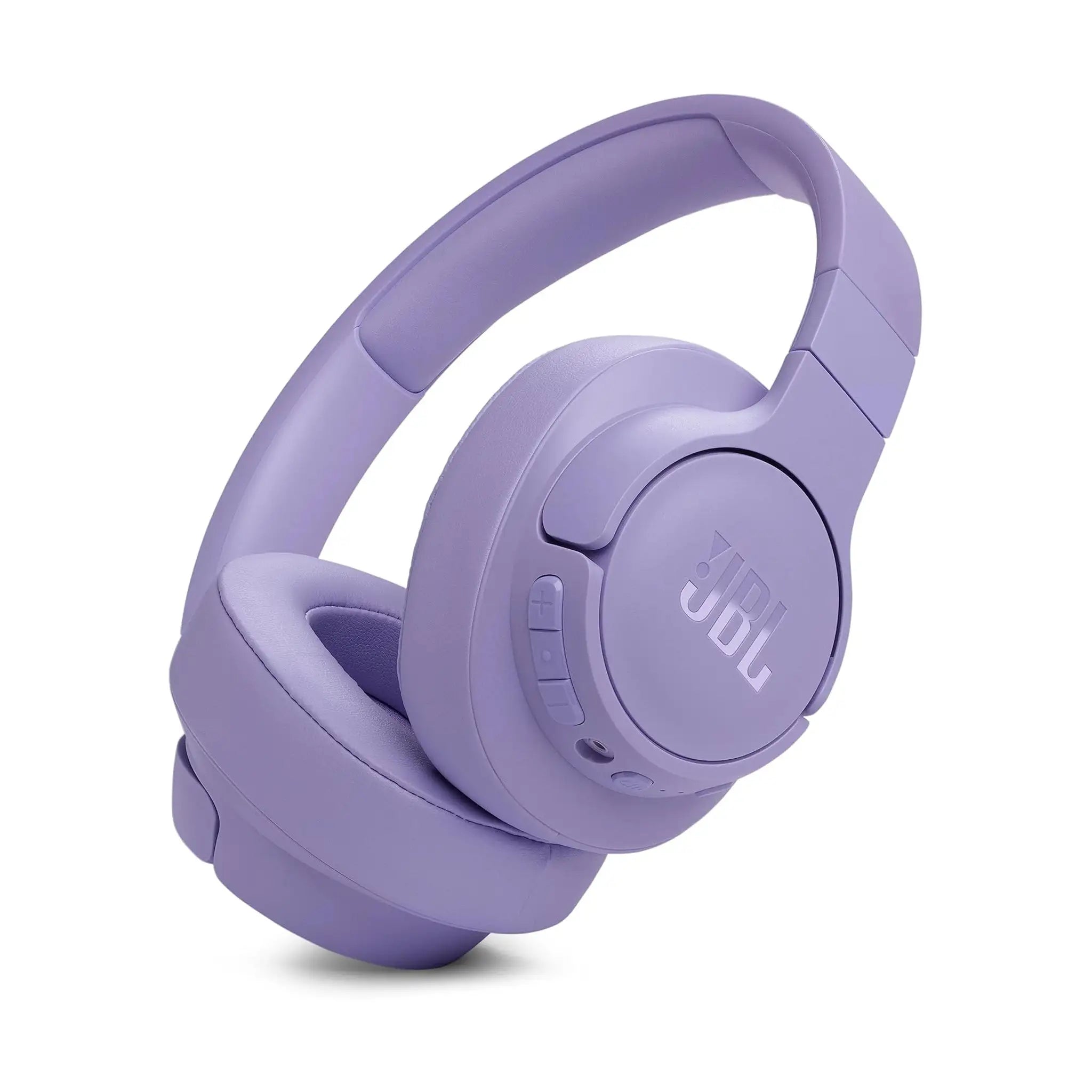#Color_Purple