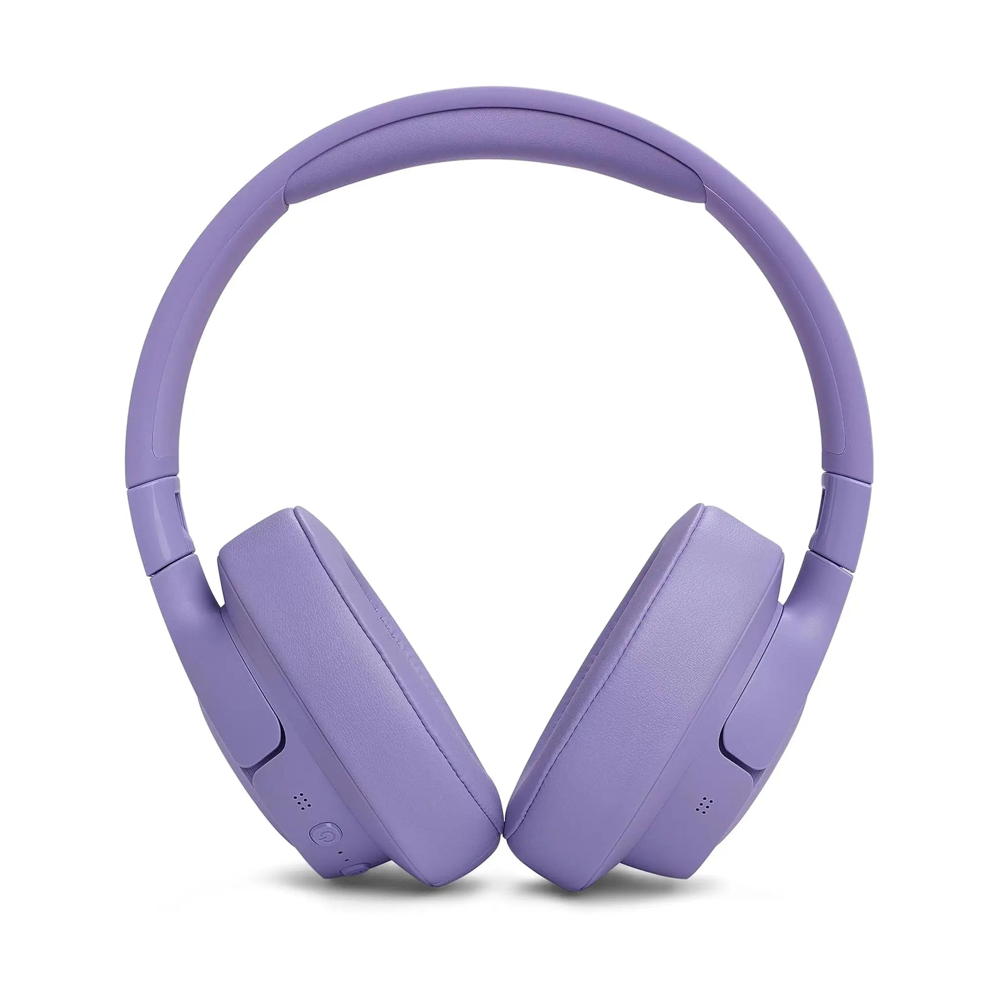 #Color_Purple