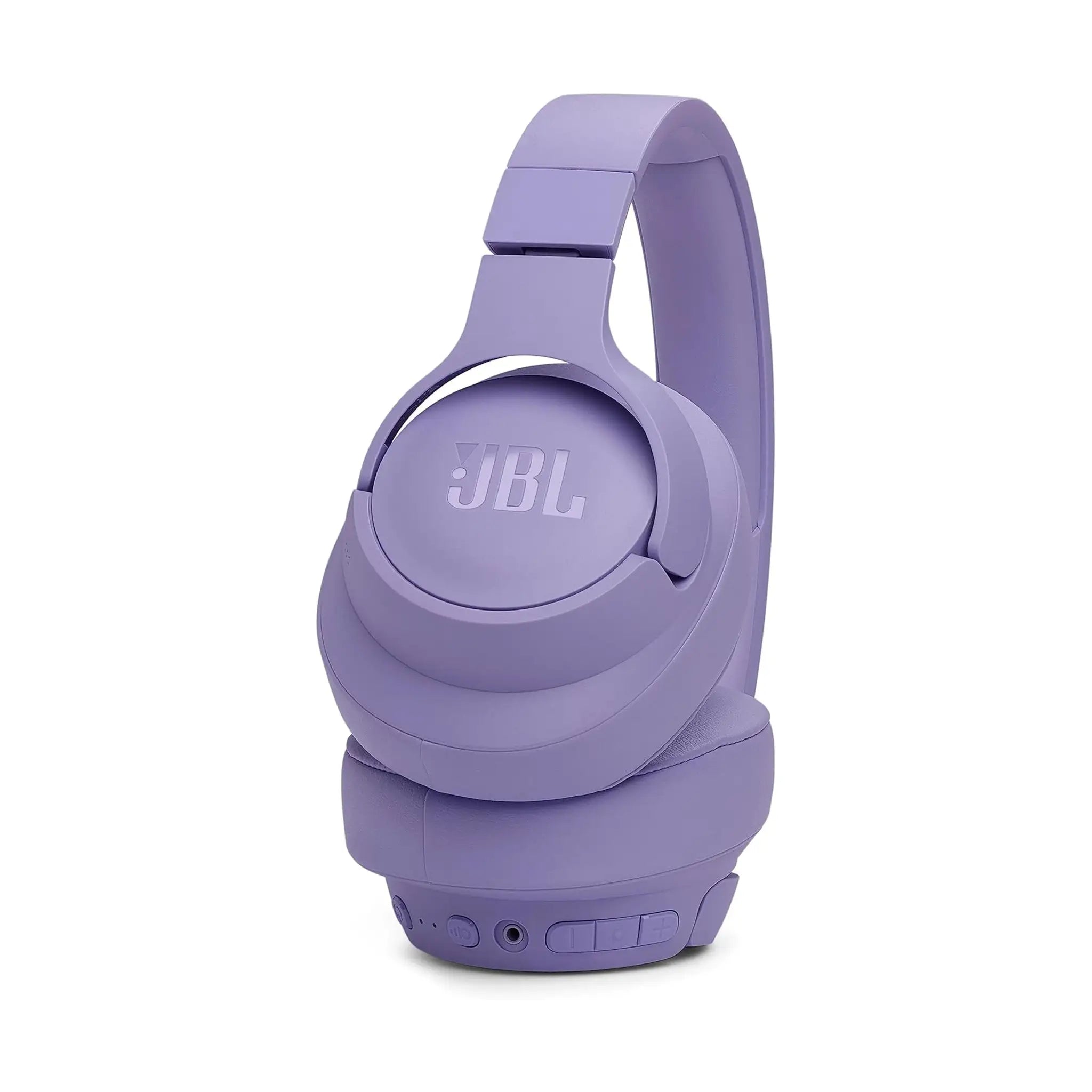 #Color_Purple