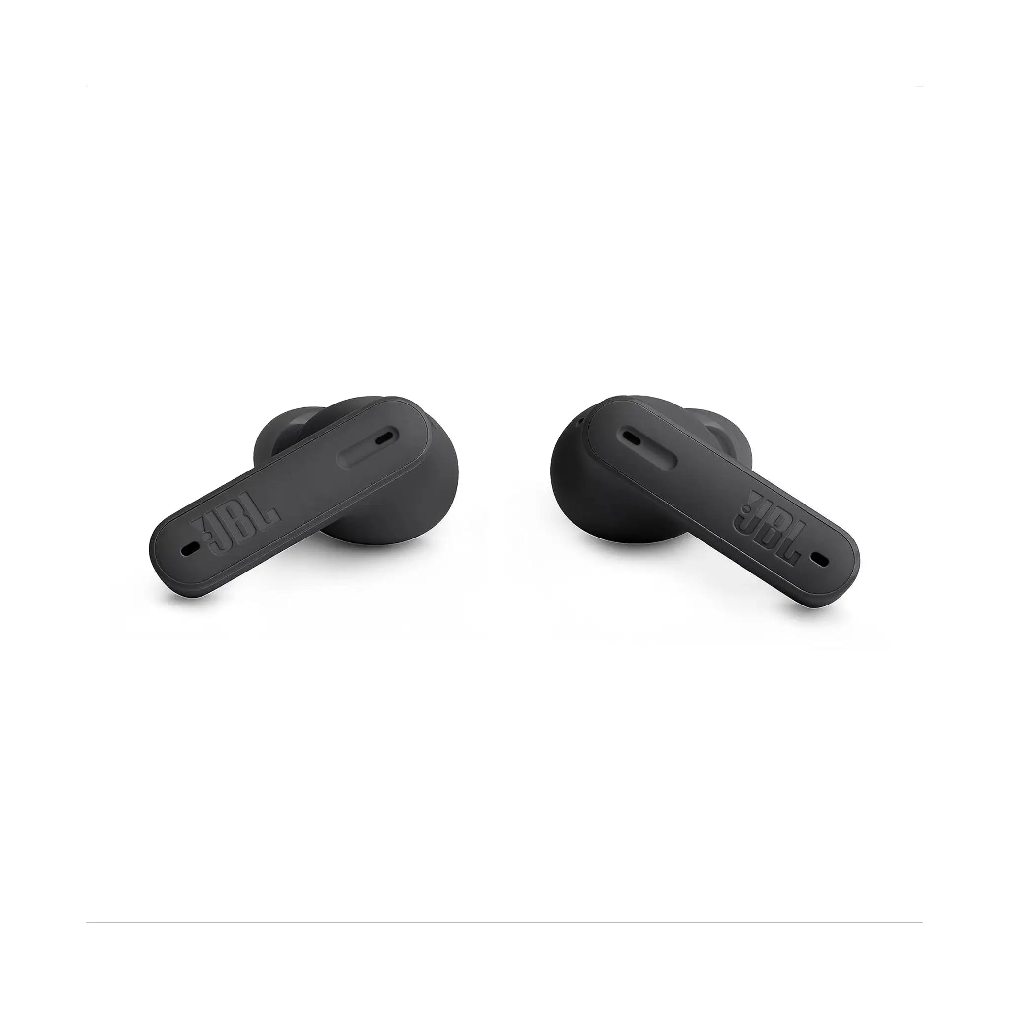 #Color_Black