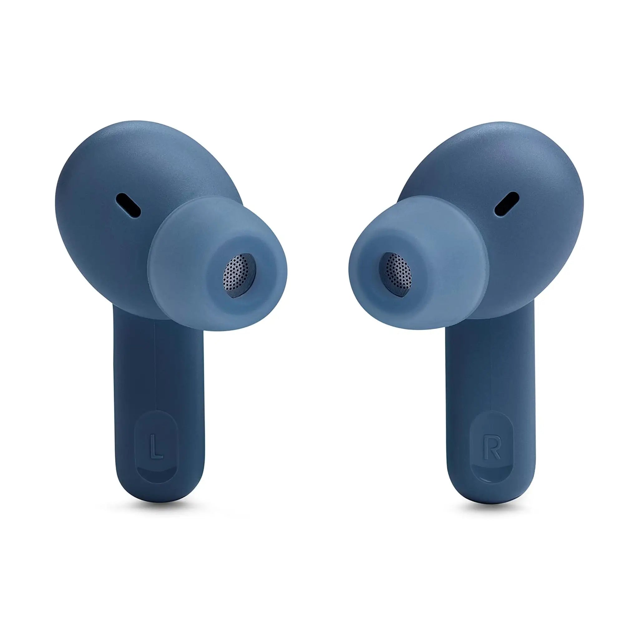 #Color_Blue