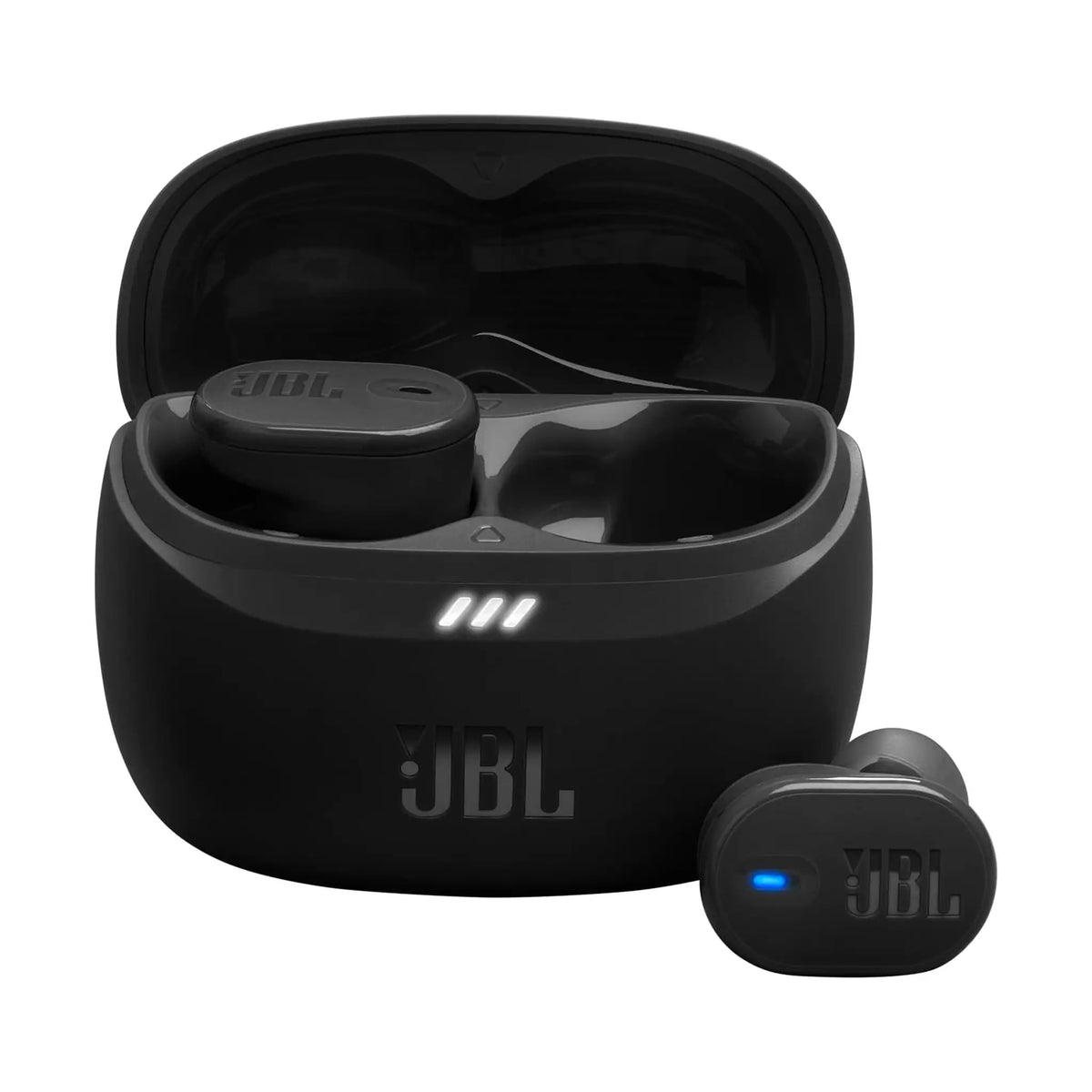 JBL Tune Buds 2 True Wireless Noise Cancelling Earbuds