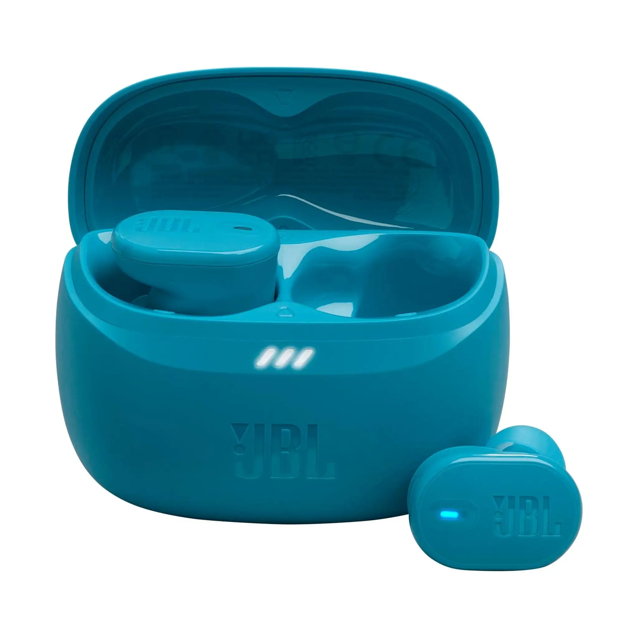 #Color_Turquoise